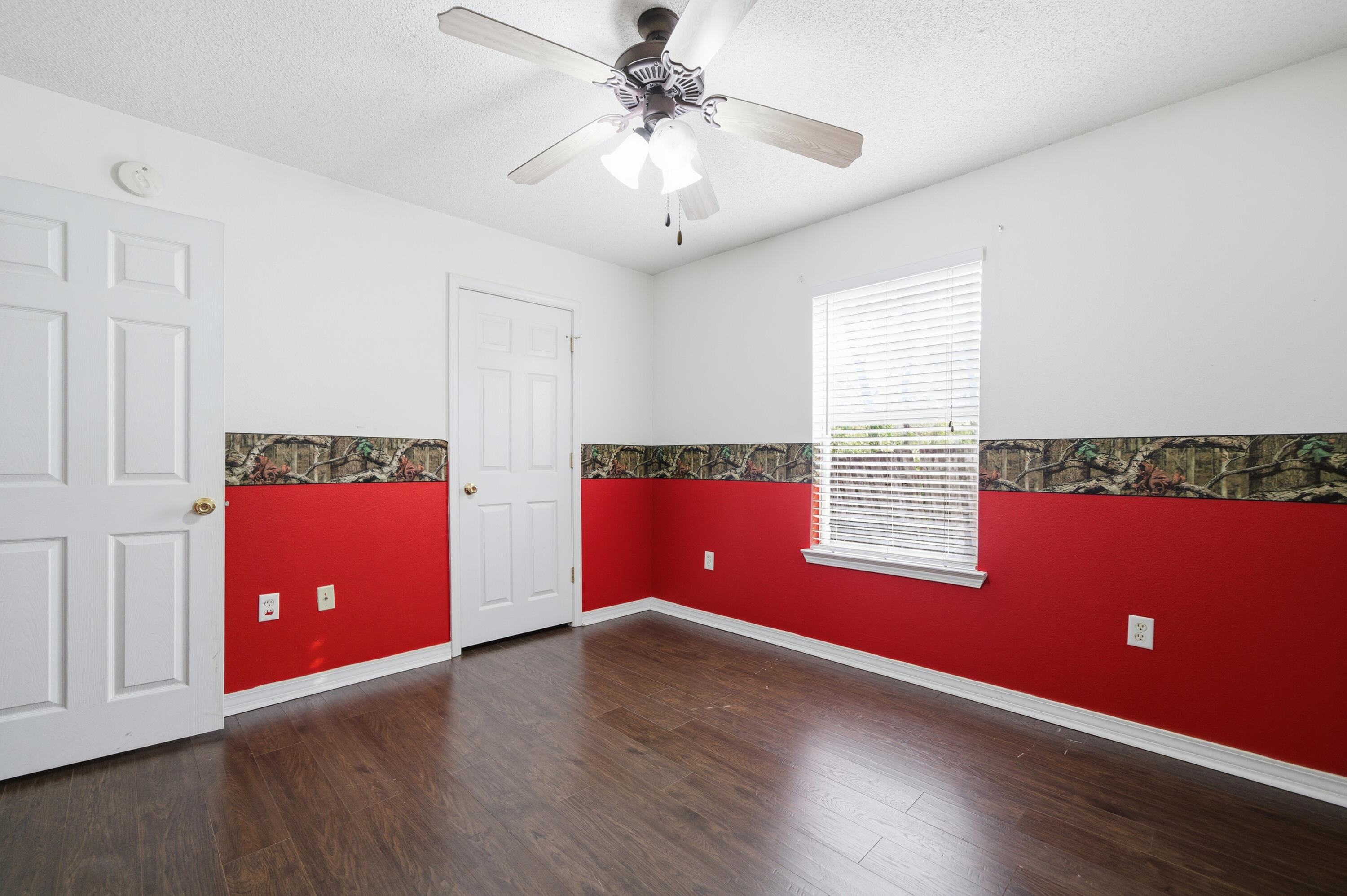 2490 Pepper Drive
