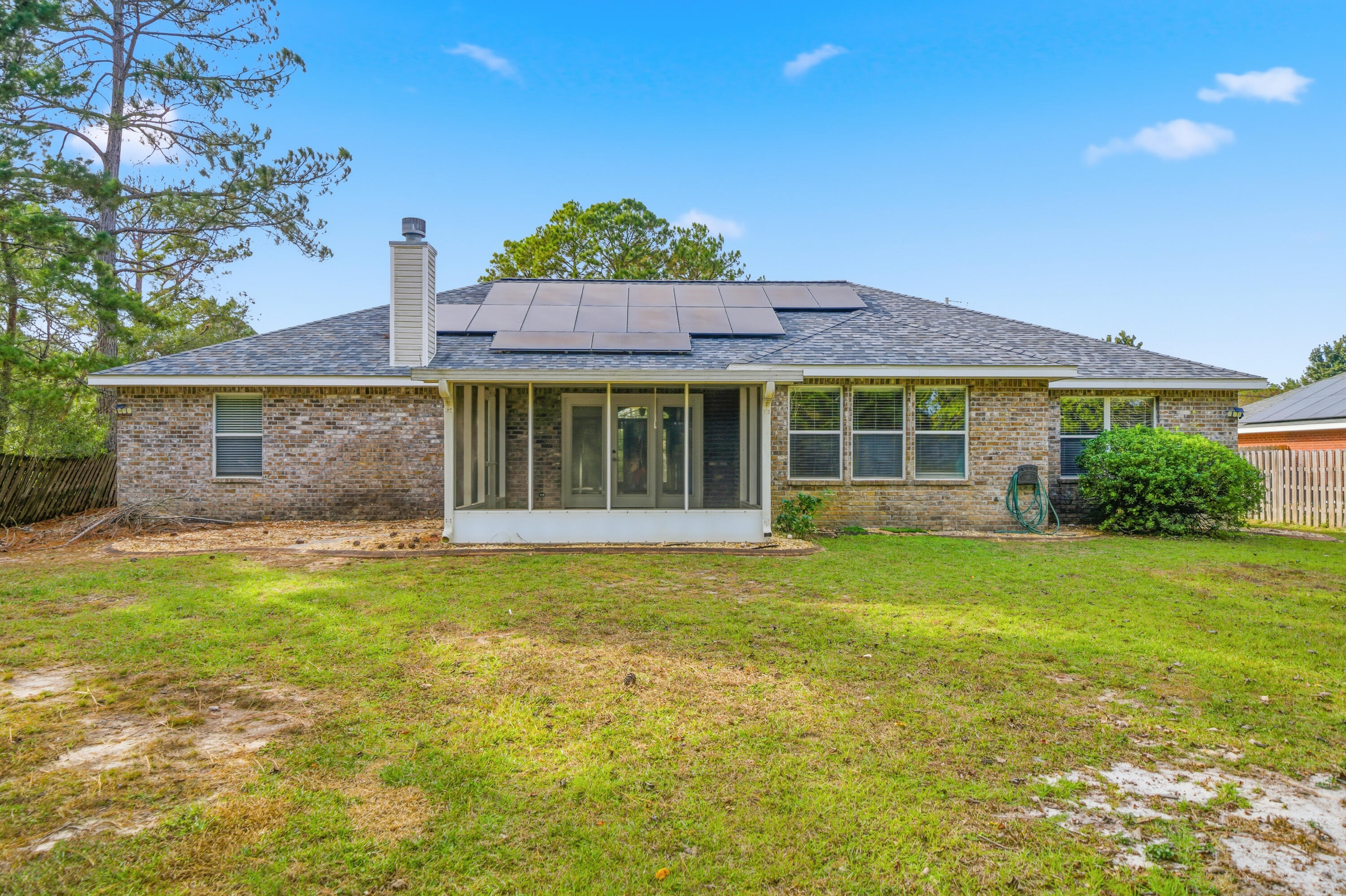 2490 Pepper Drive