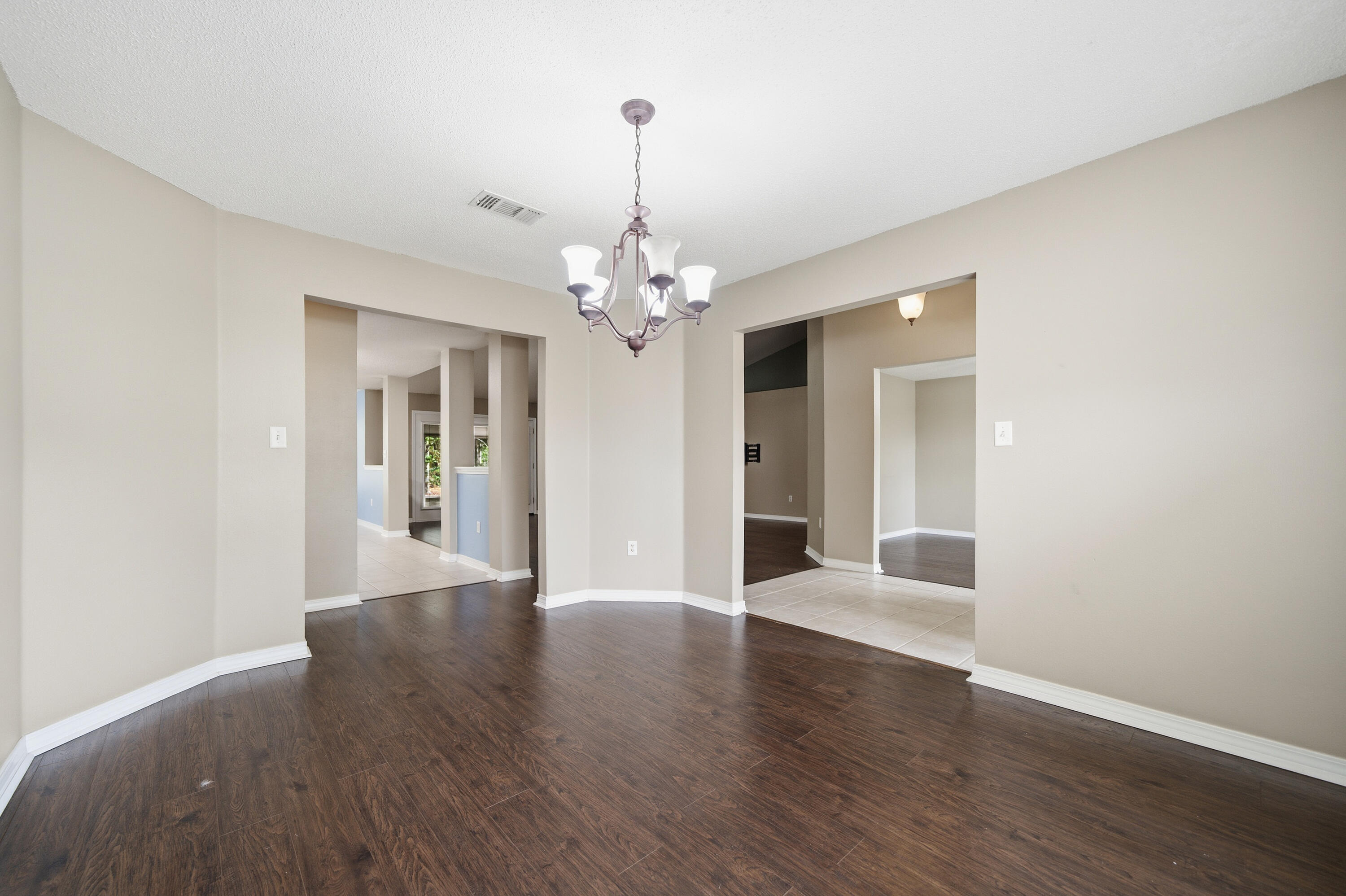 2490 Pepper Drive