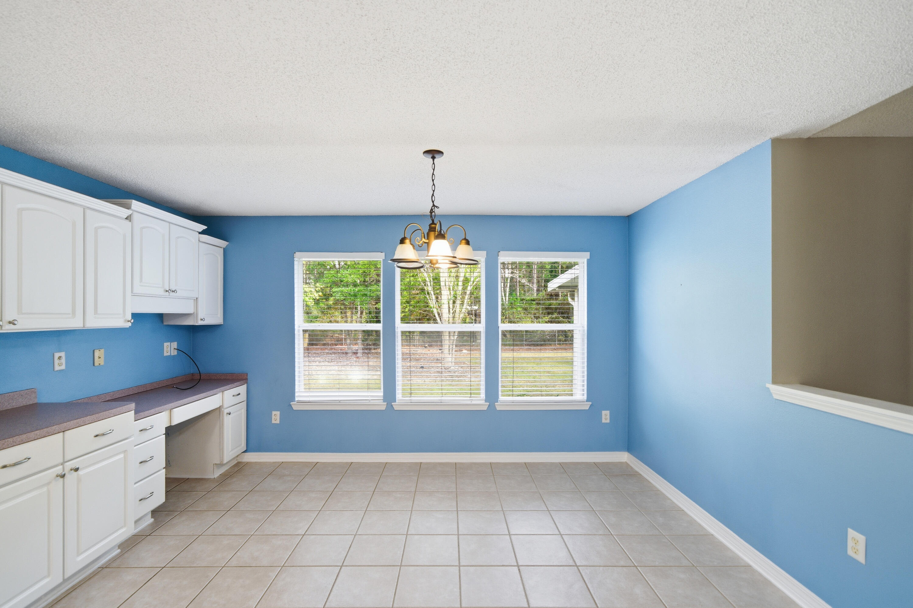 2490 Pepper Drive