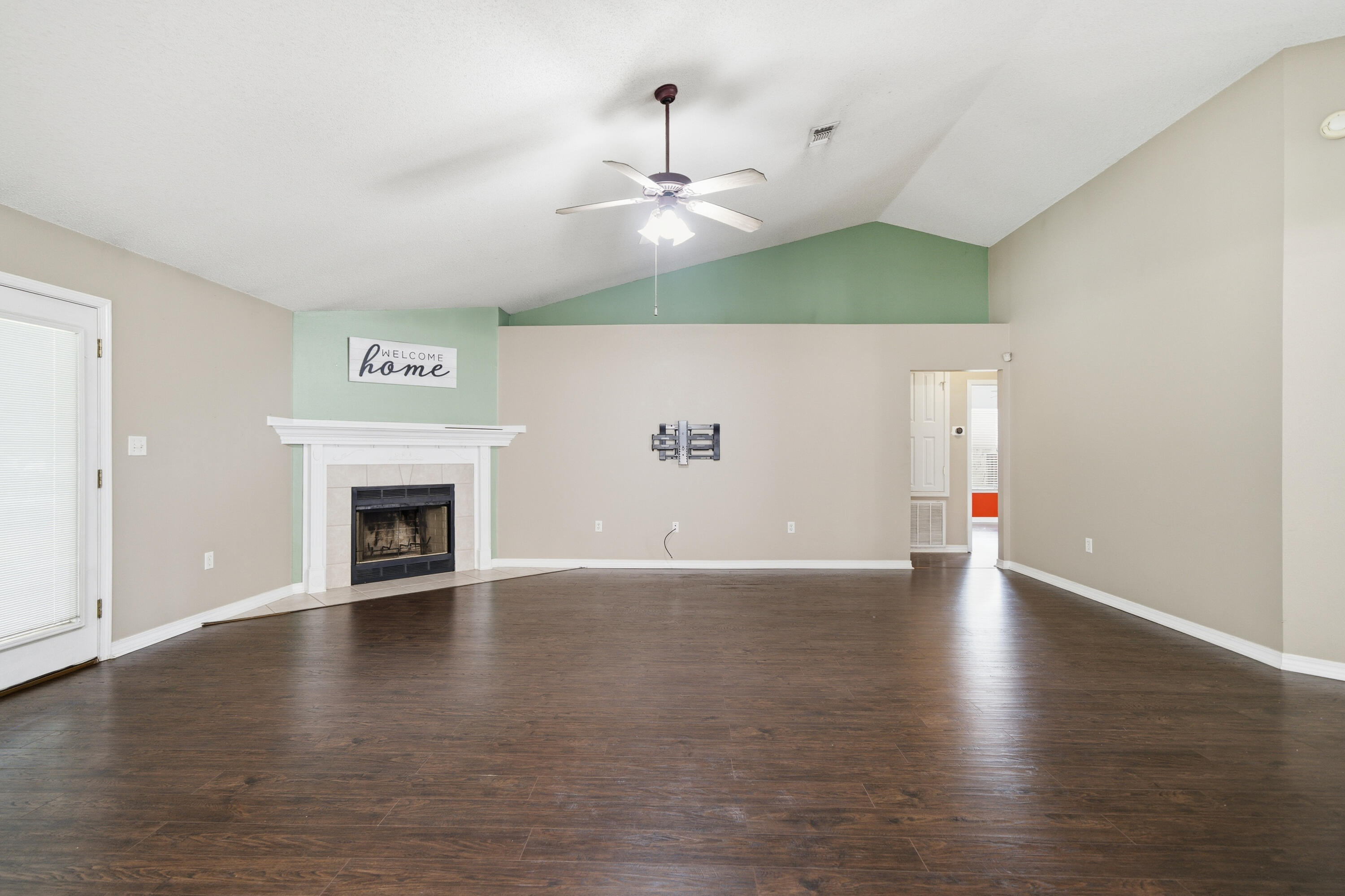 2490 Pepper Drive