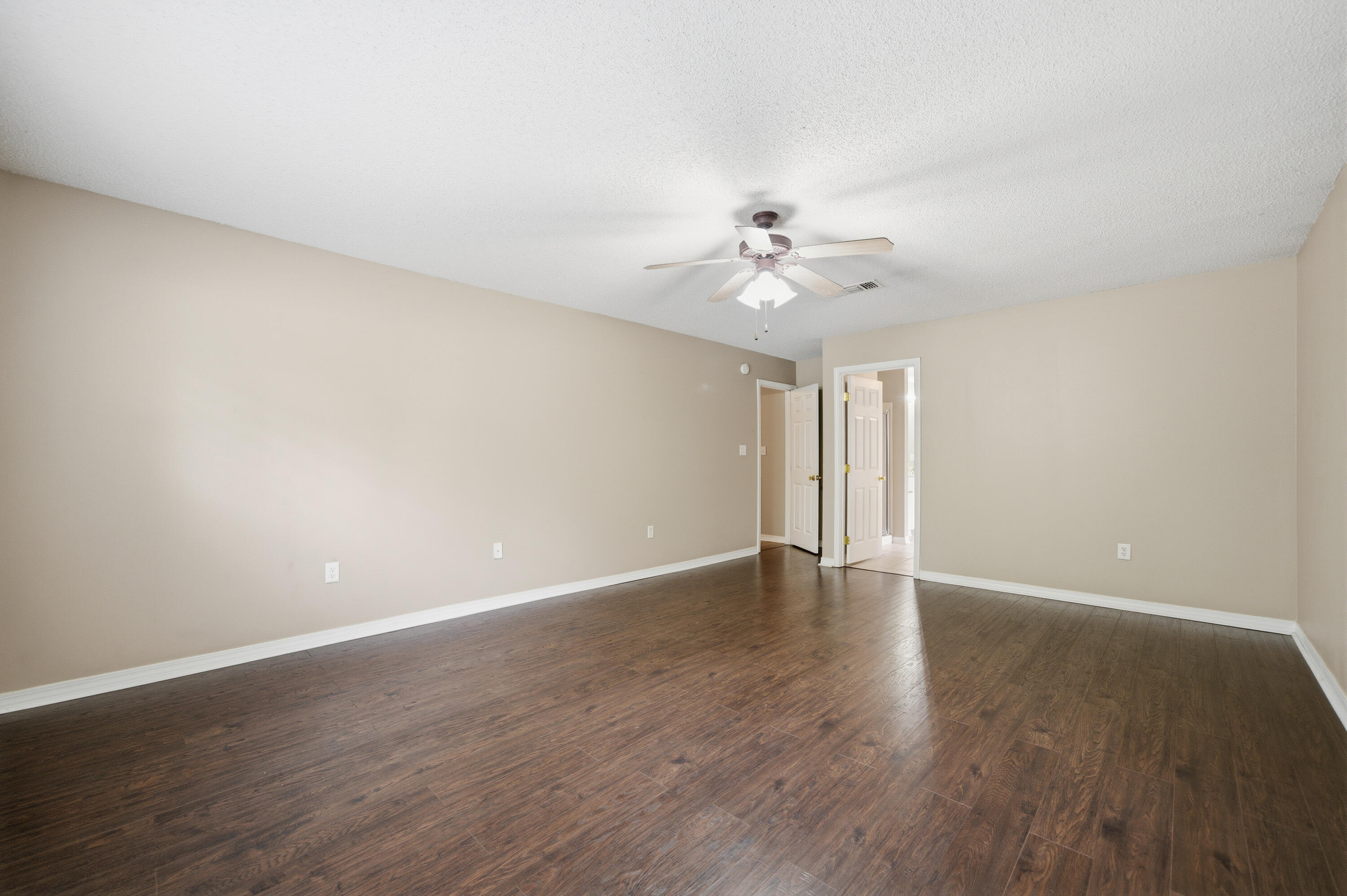 2490 Pepper Drive