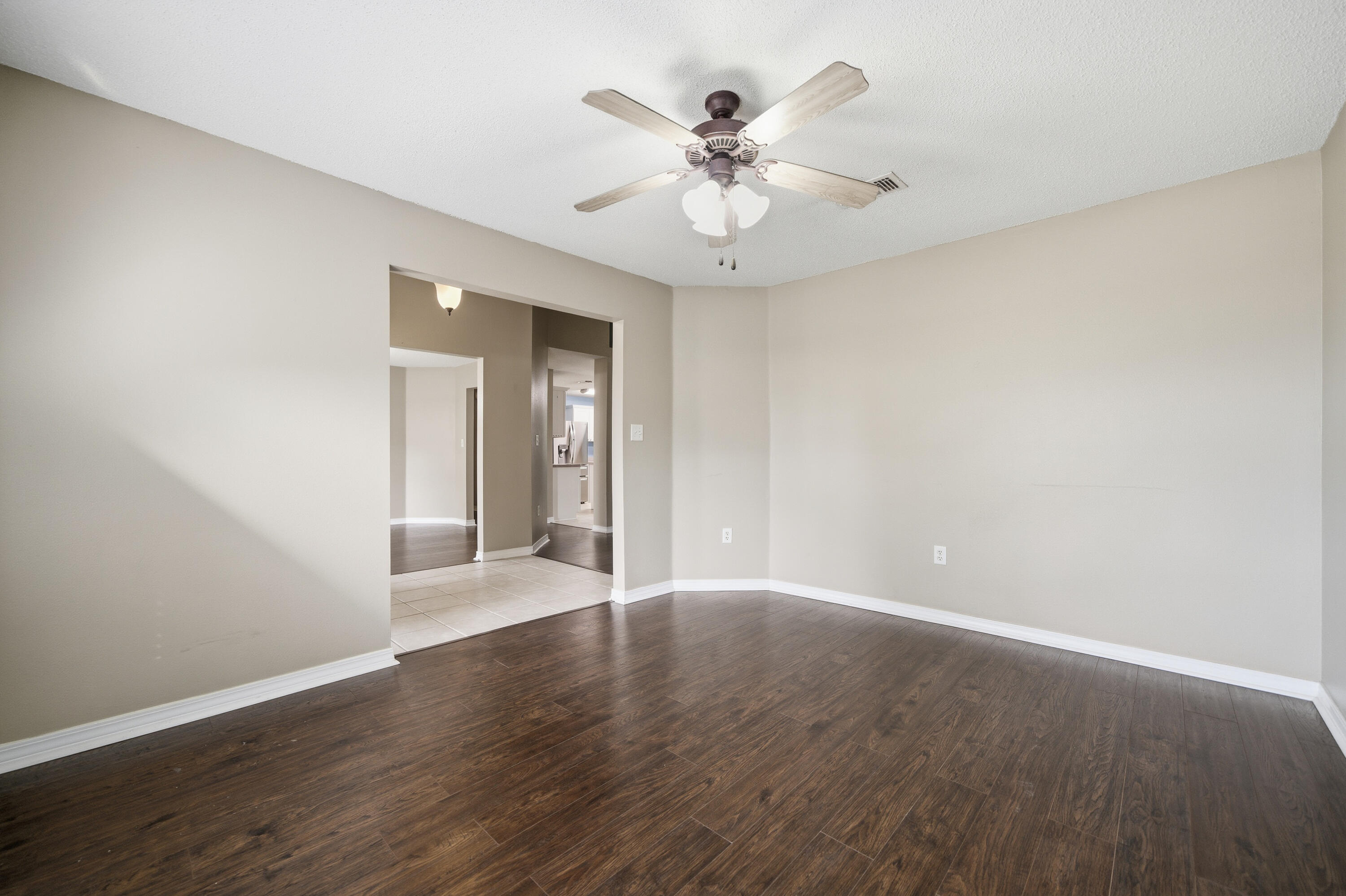 2490 Pepper Drive