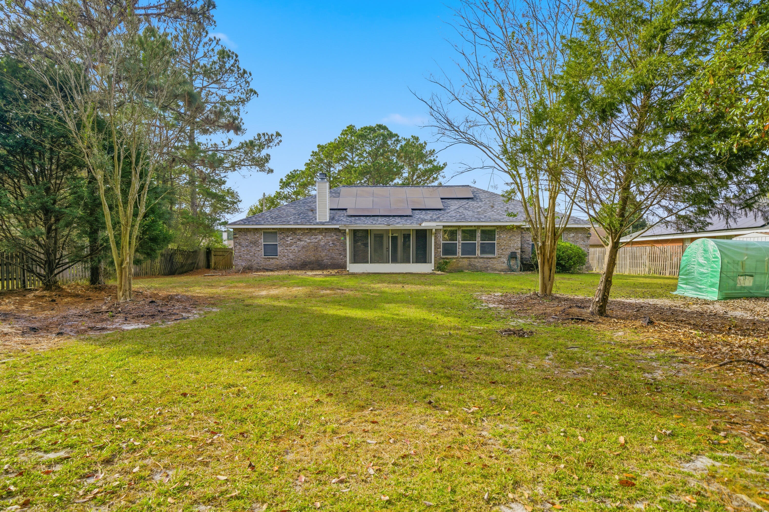 2490 Pepper Drive
