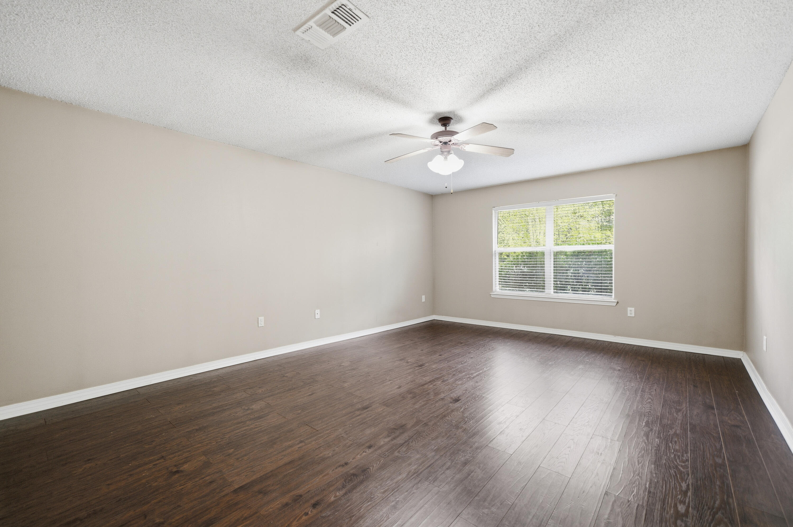 2490 Pepper Drive