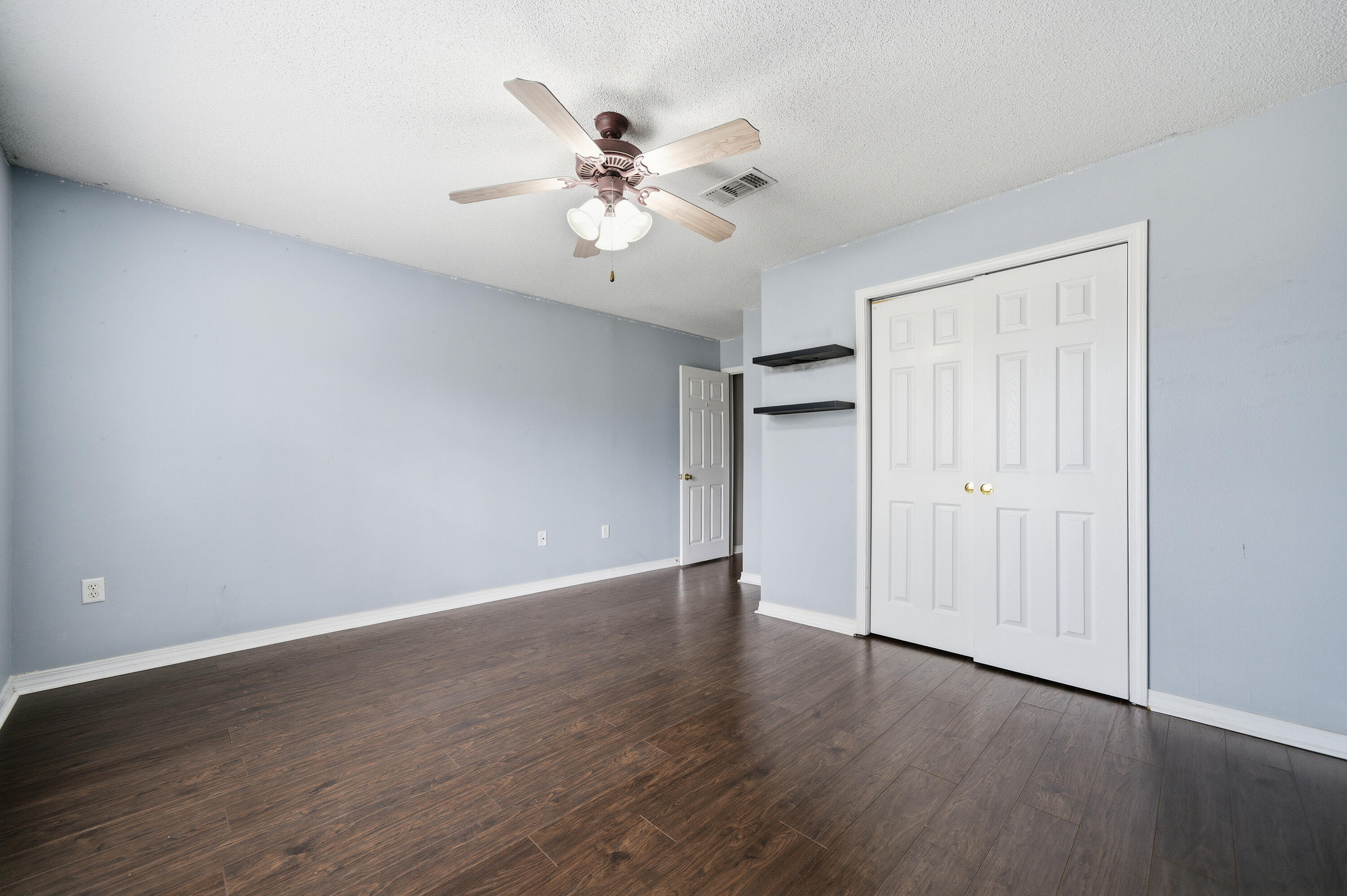 2490 Pepper Drive