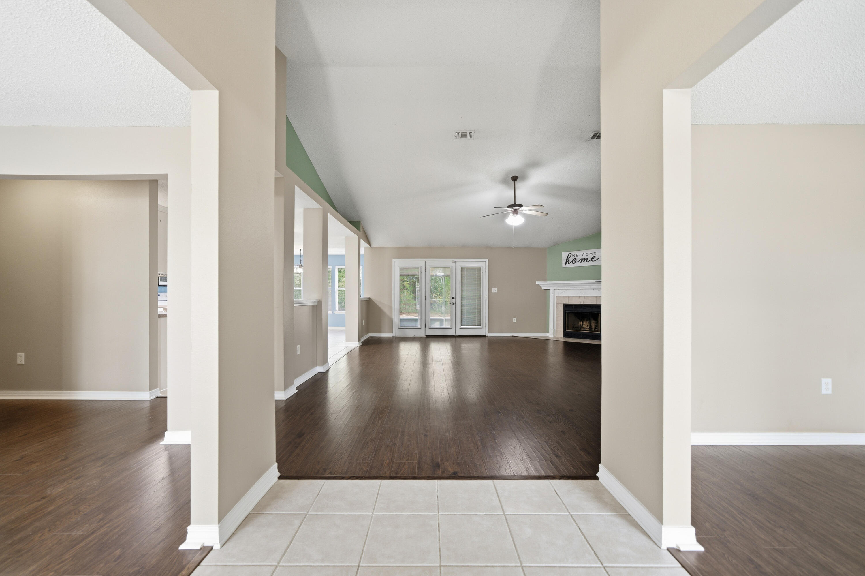 2490 Pepper Drive