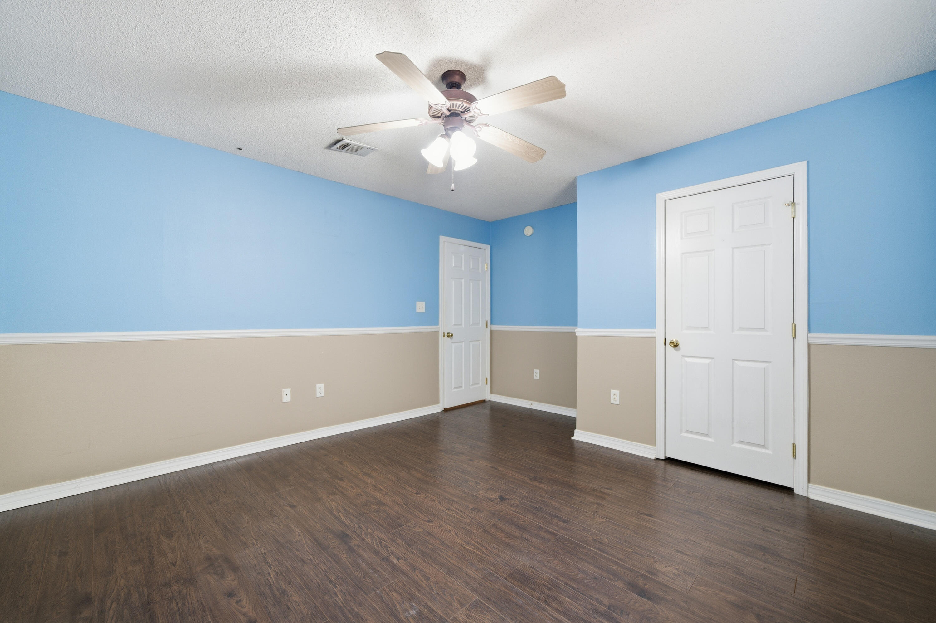 2490 Pepper Drive