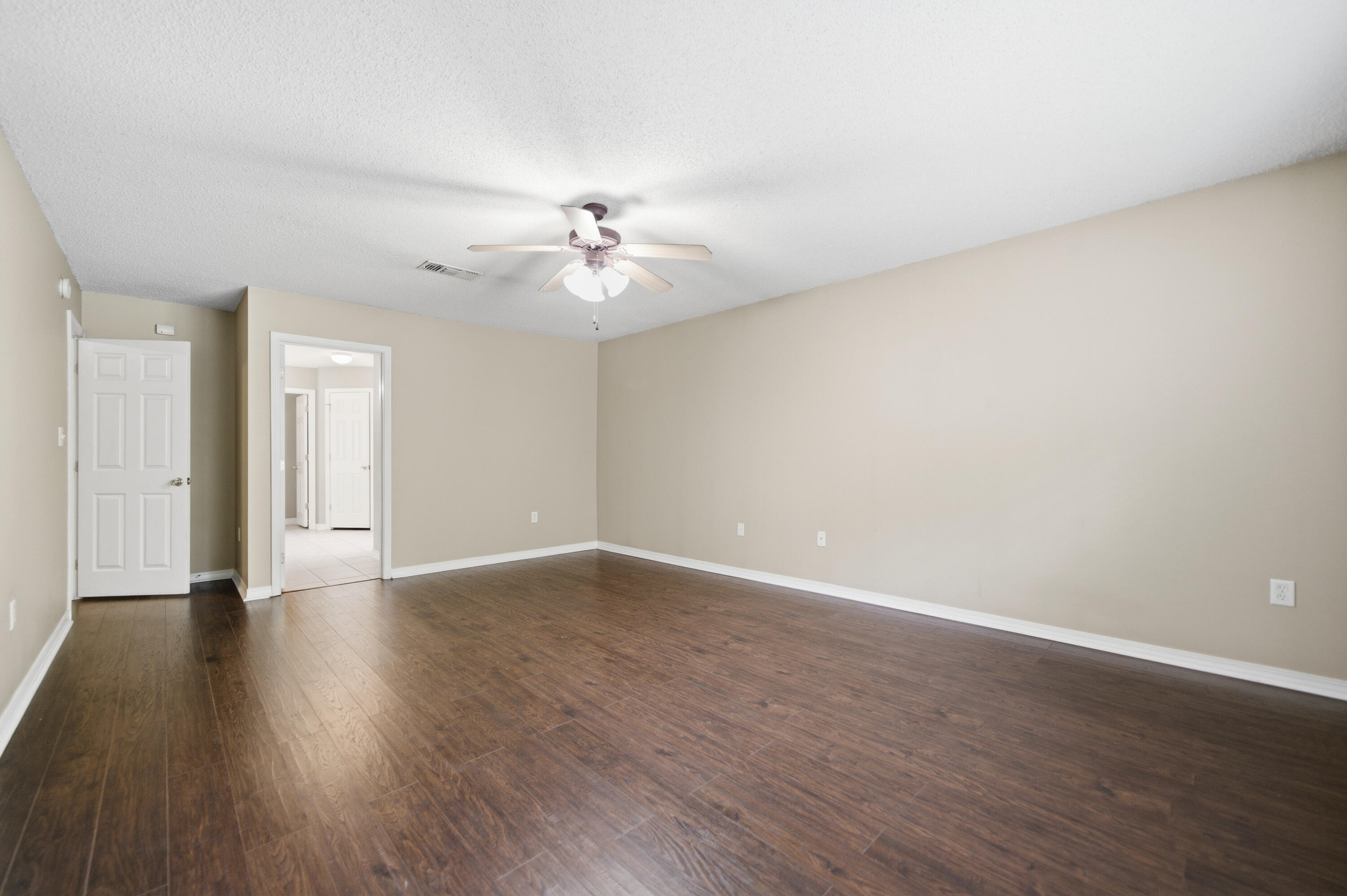 2490 Pepper Drive