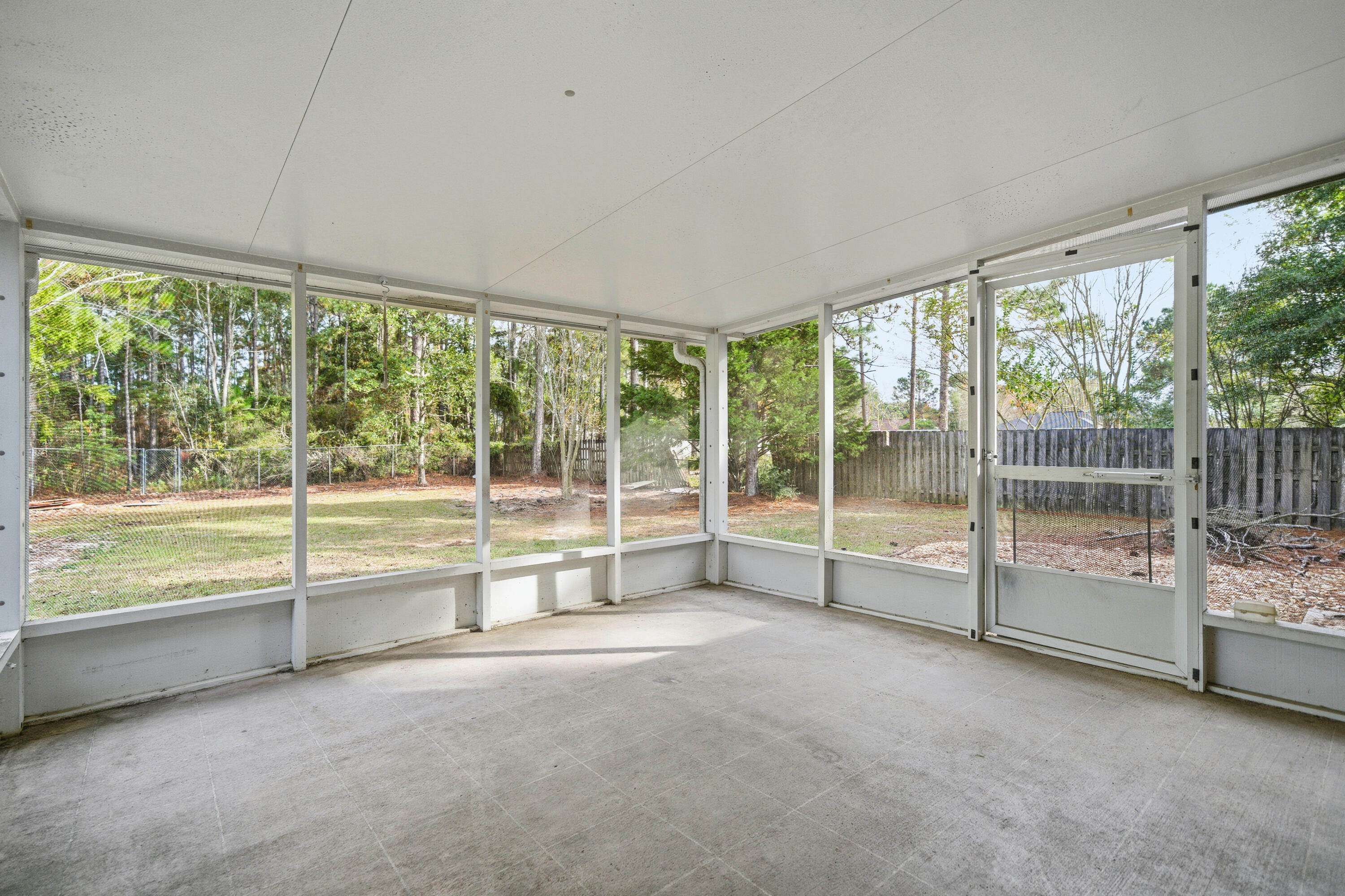 2490 Pepper Drive