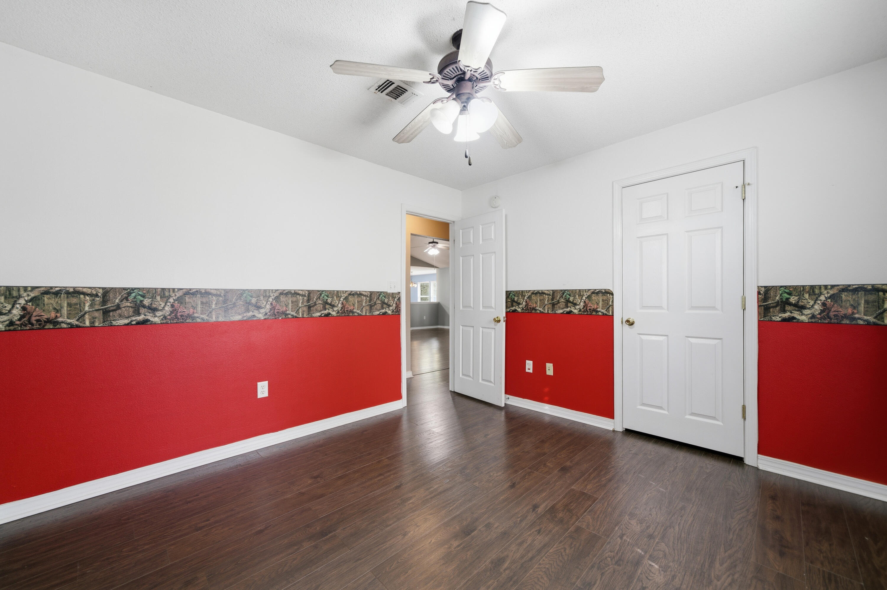 2490 Pepper Drive