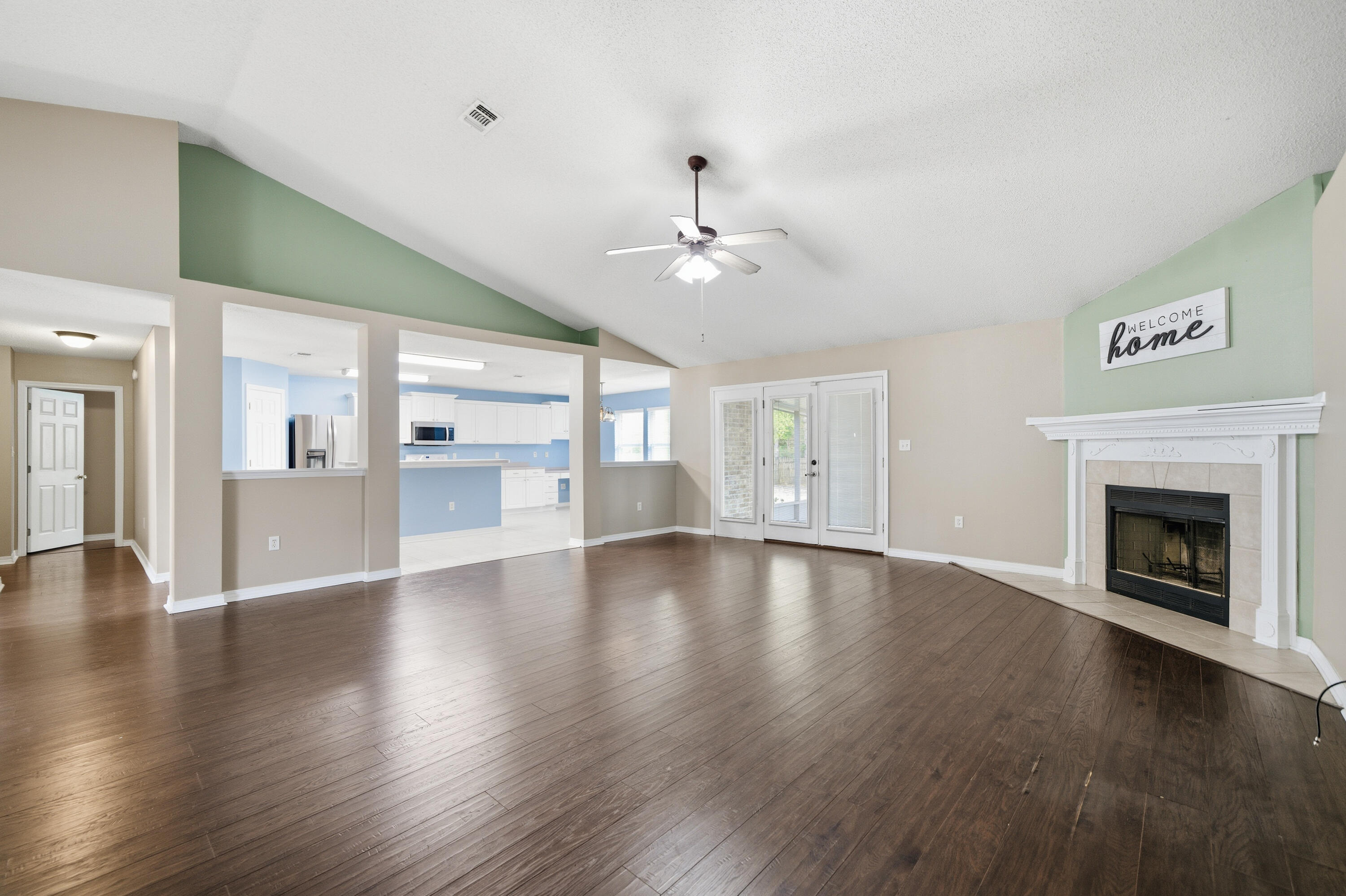 2490 Pepper Drive
