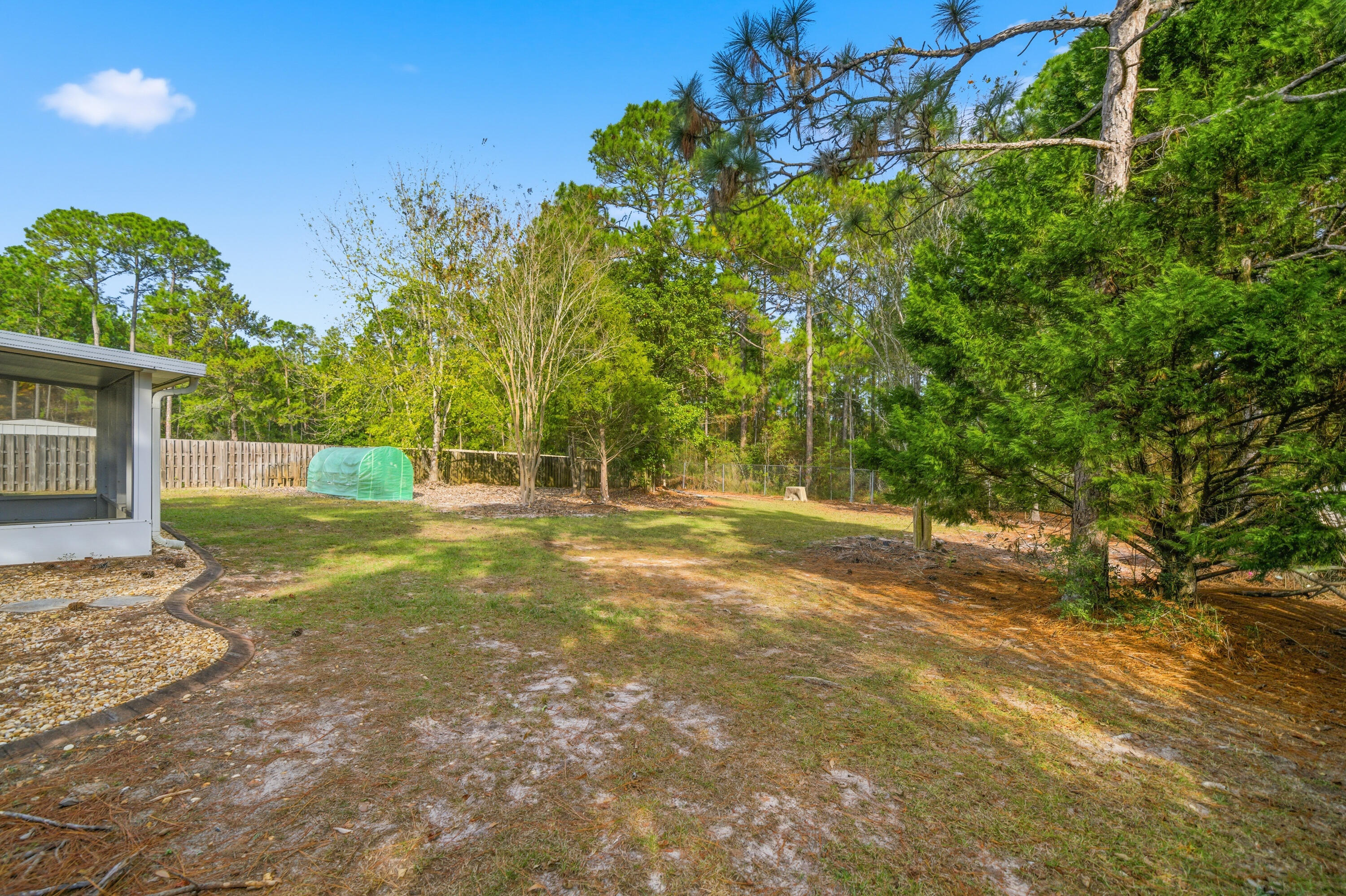 2490 Pepper Drive