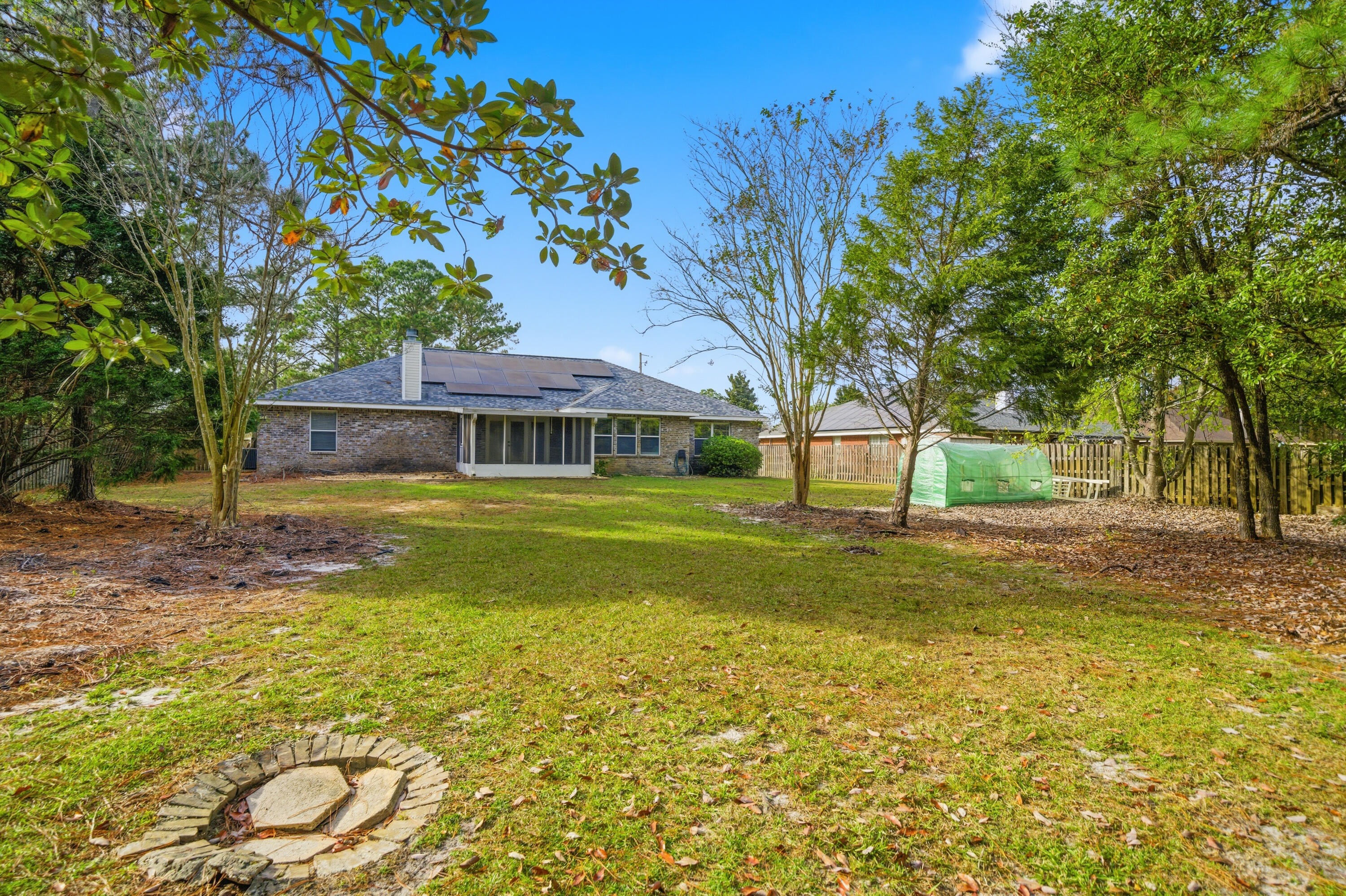 2490 Pepper Drive