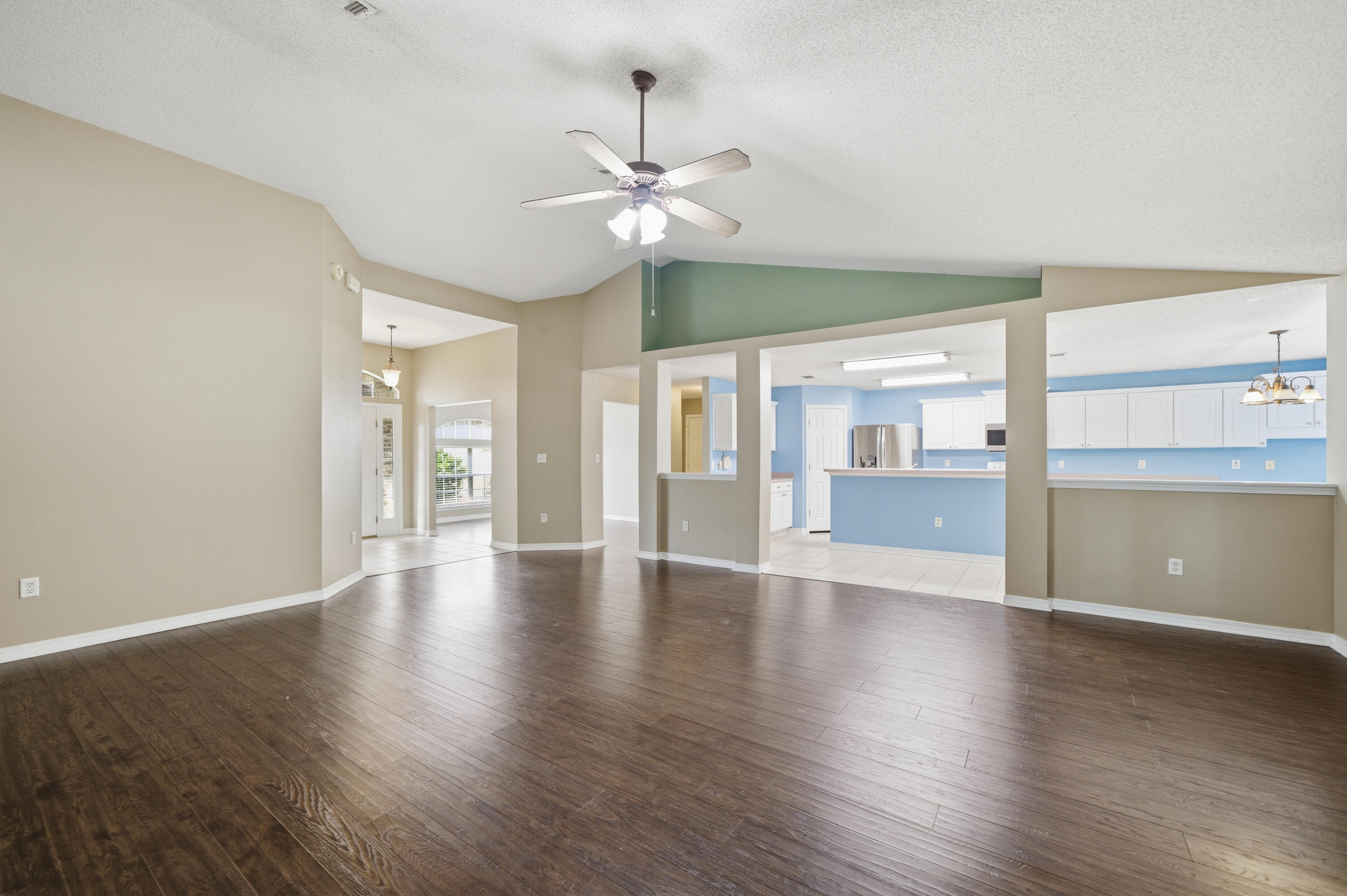 2490 Pepper Drive