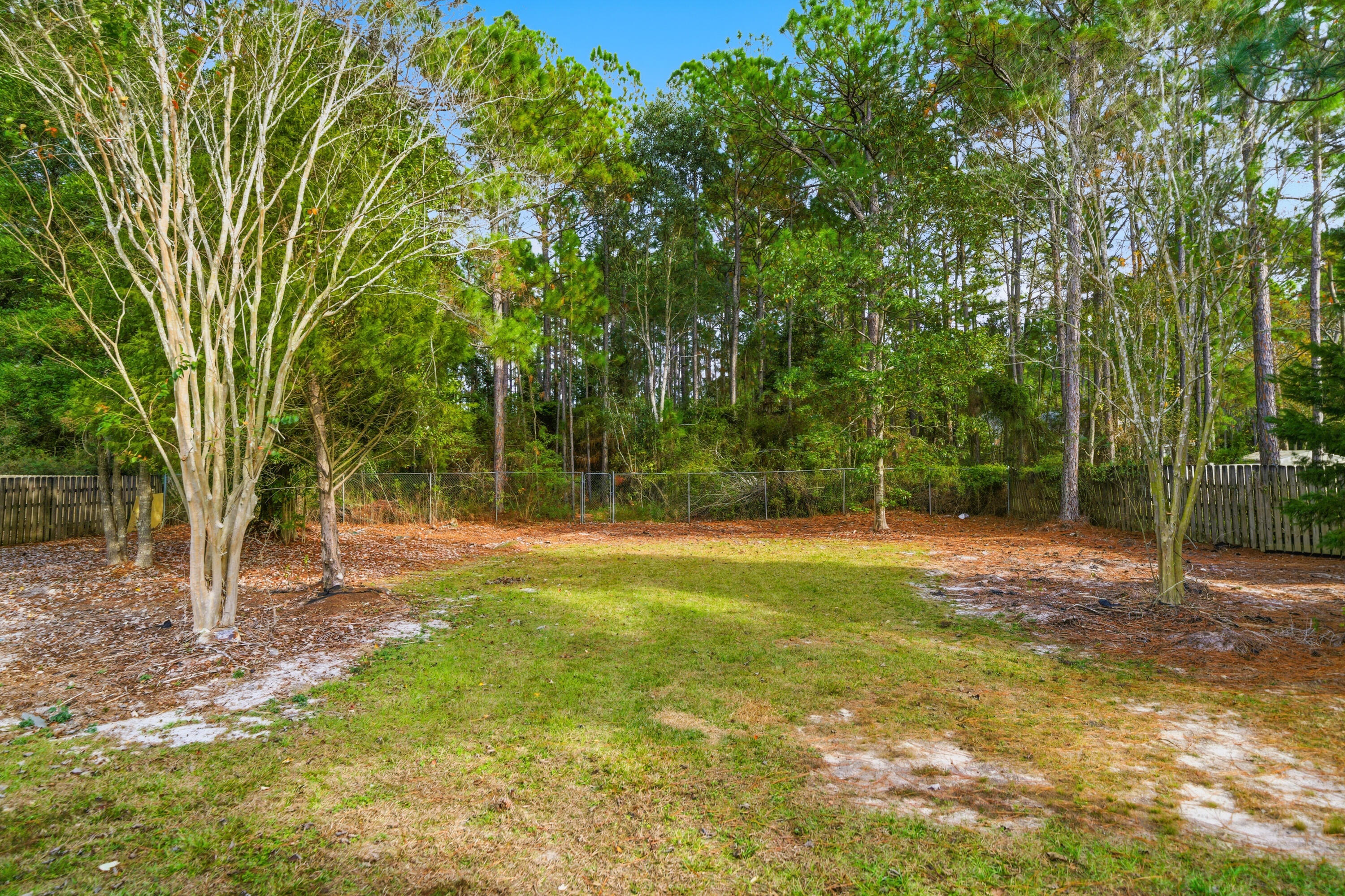 2490 Pepper Drive