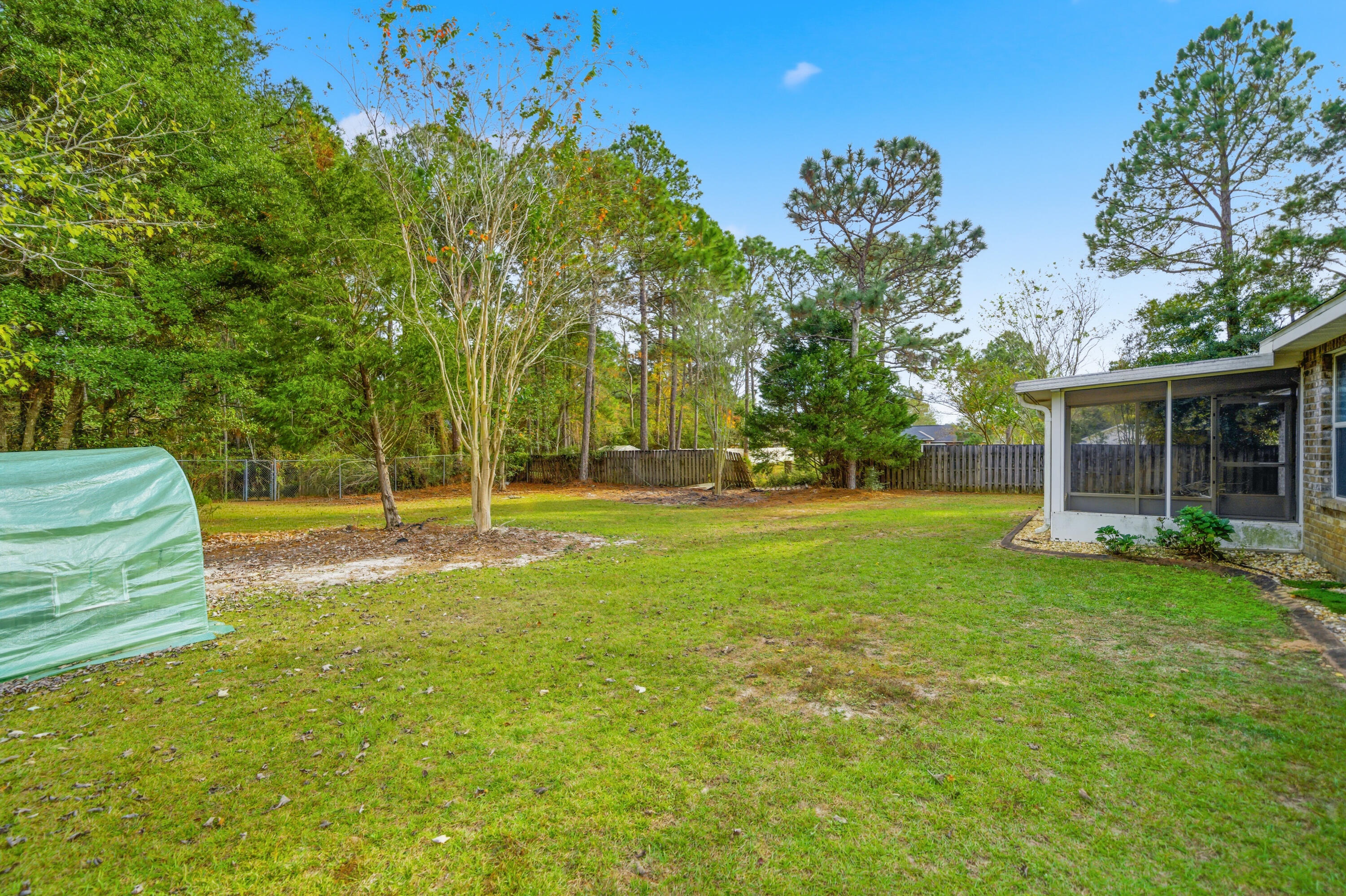 2490 Pepper Drive
