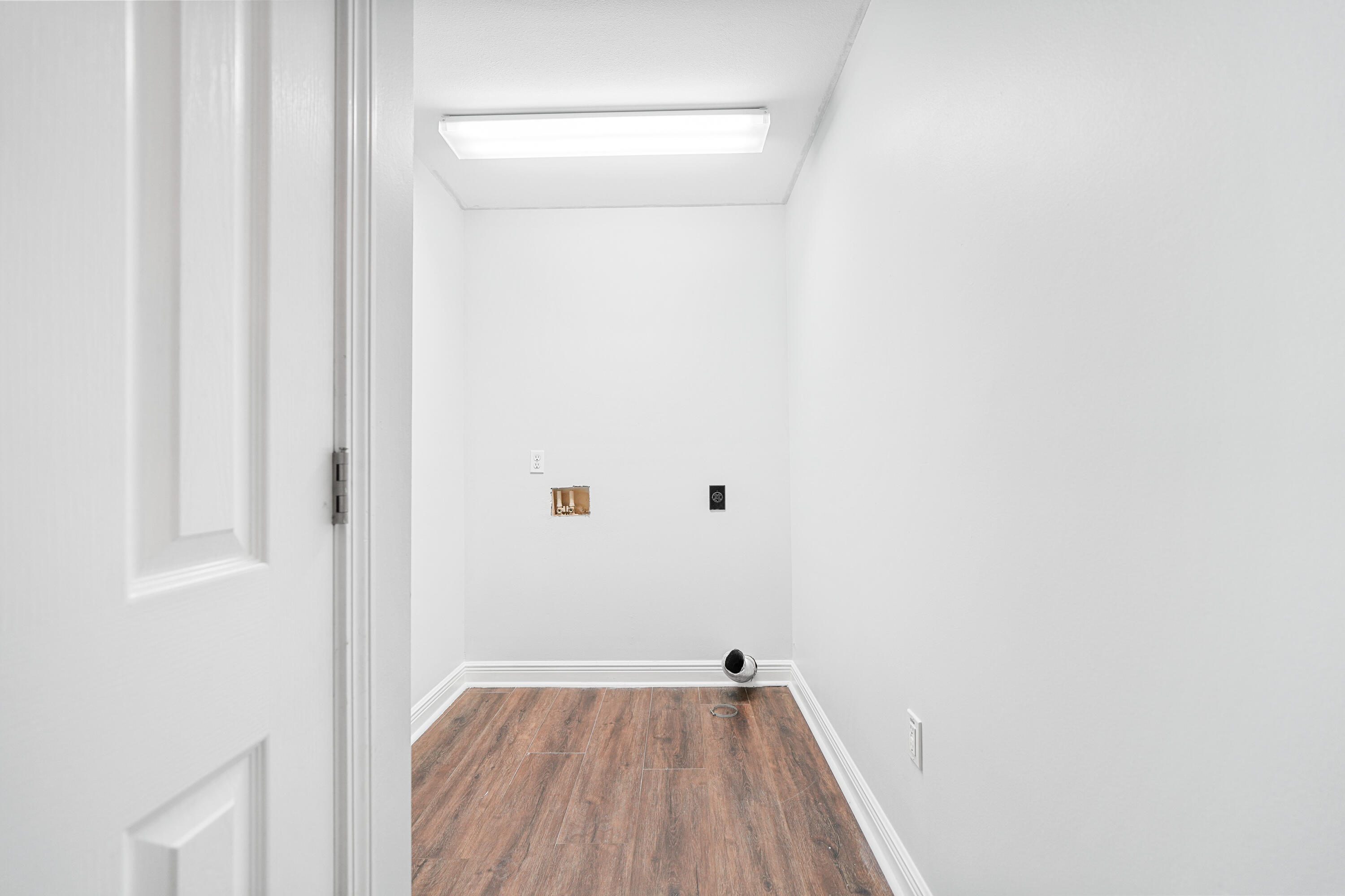 803 Wilks Street