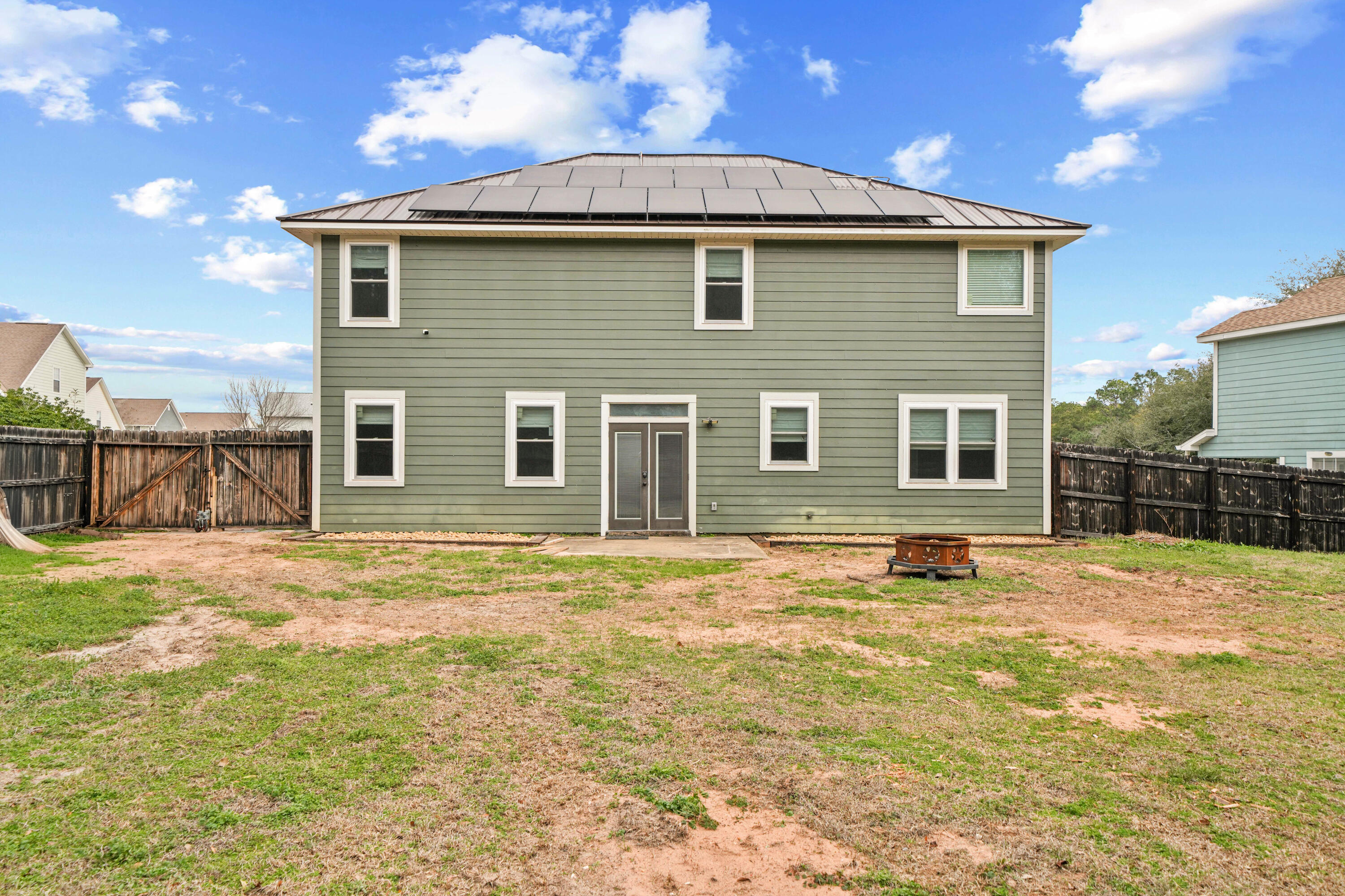 803 Wilks Street