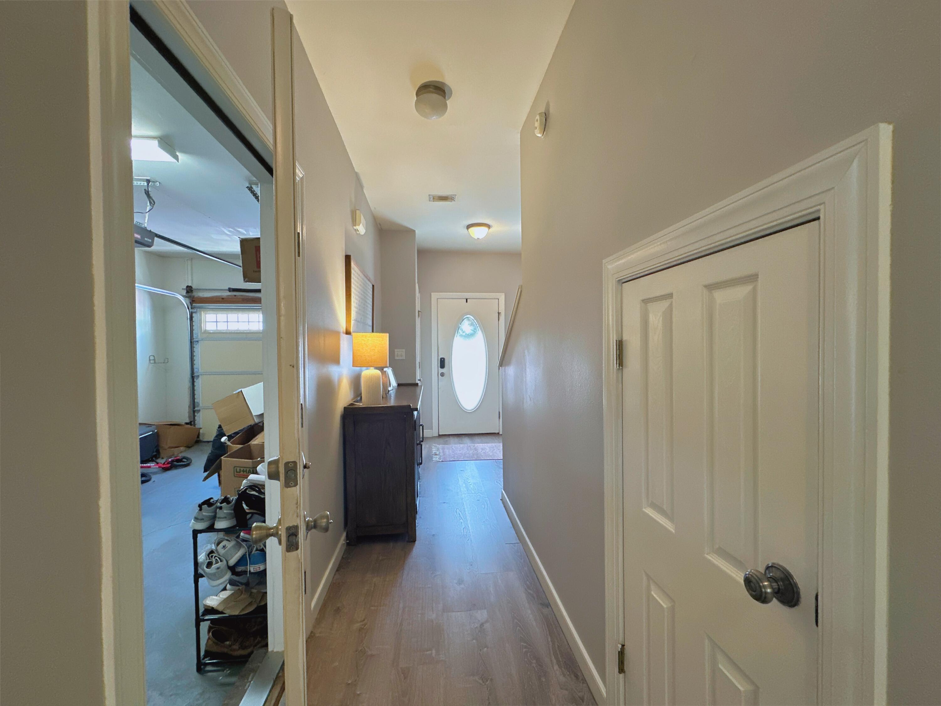 401 Twin Lakes Lane