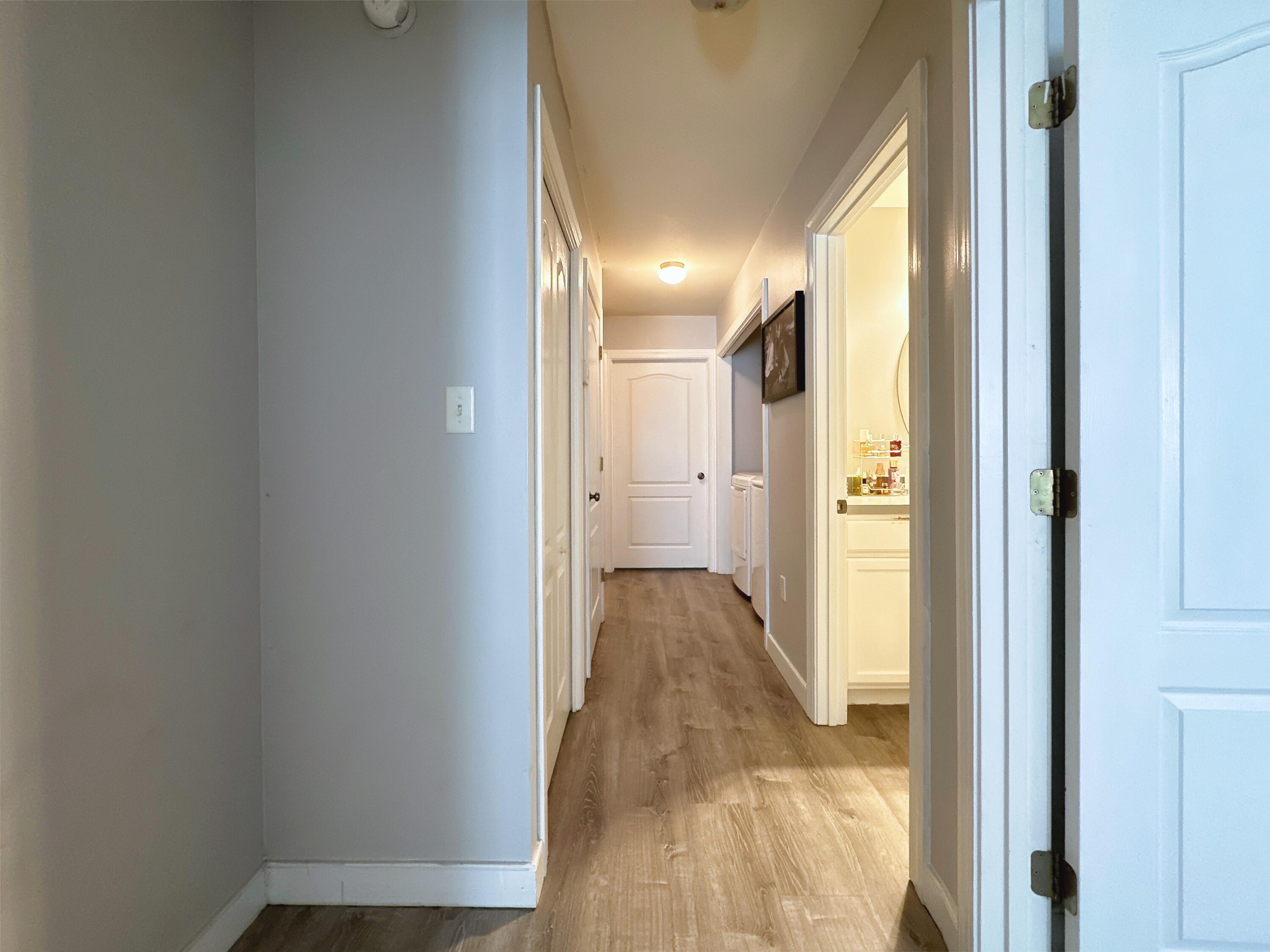 401 Twin Lakes Lane