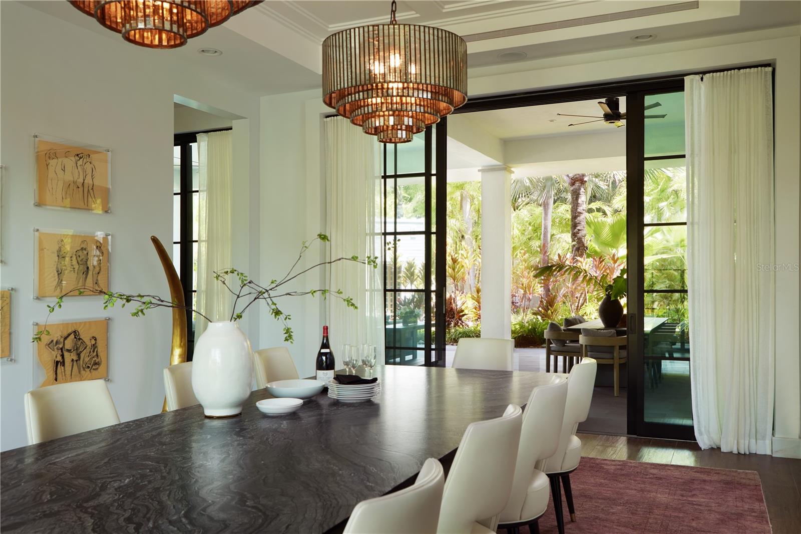 323 DORADO BEACH EAST