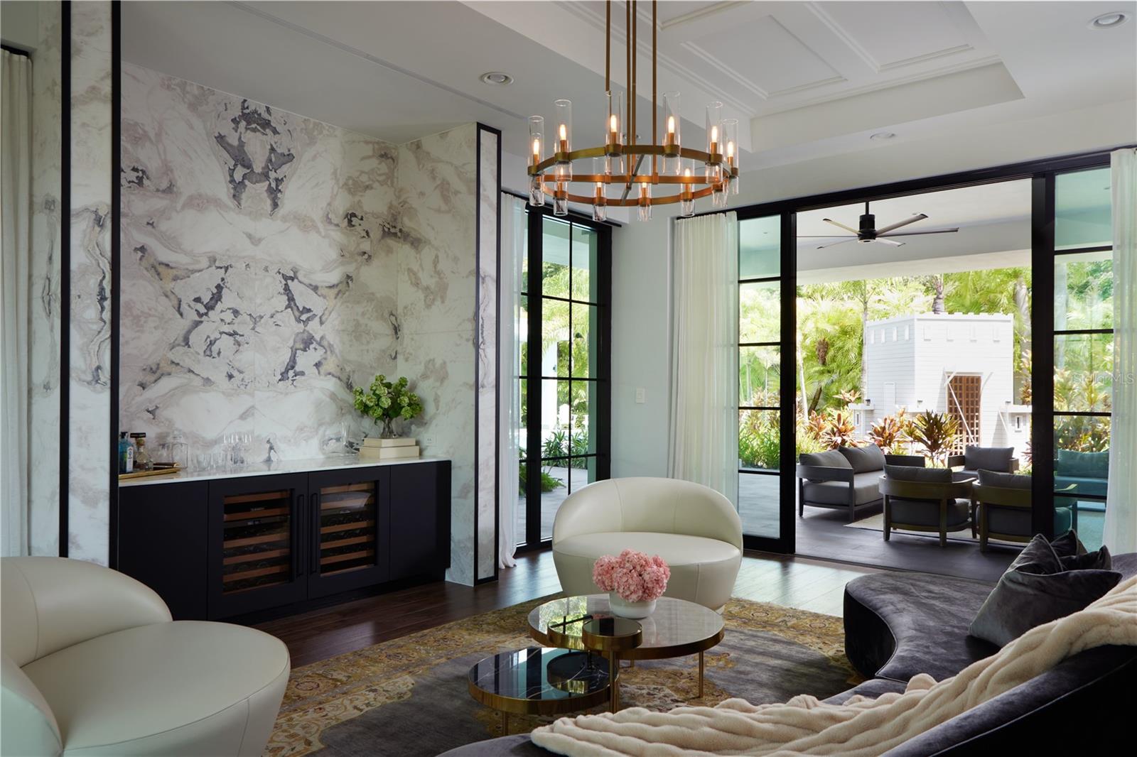 323 DORADO BEACH EAST