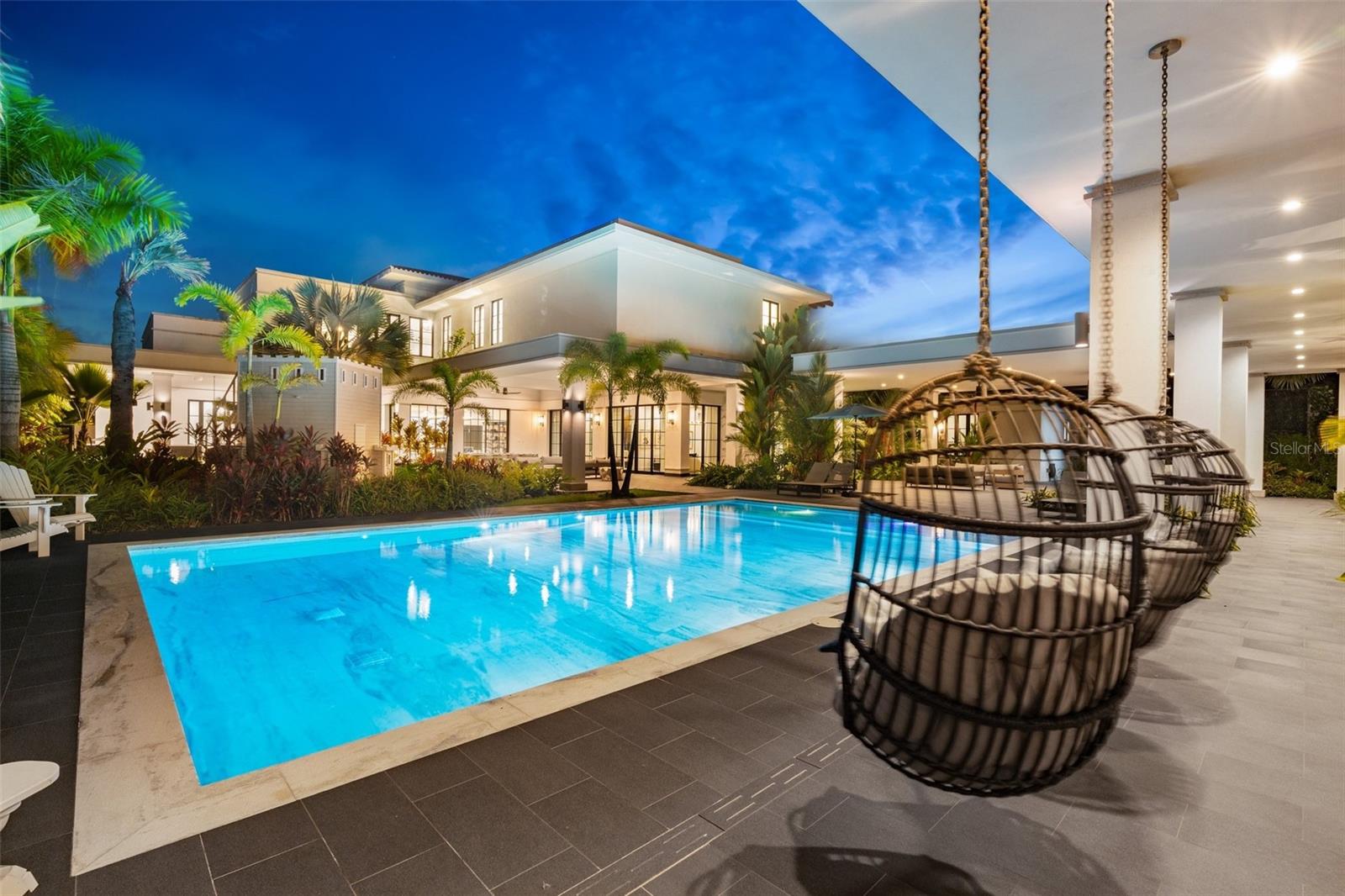 323 DORADO BEACH EAST