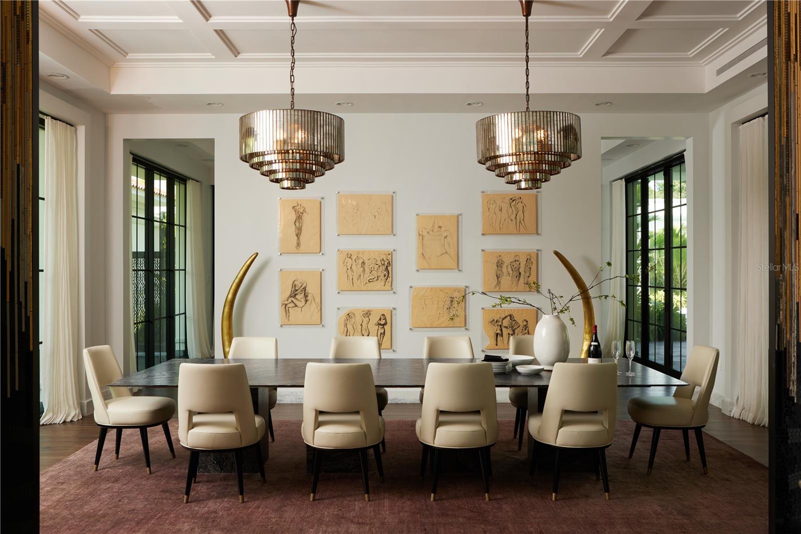 323 DORADO BEACH EAST