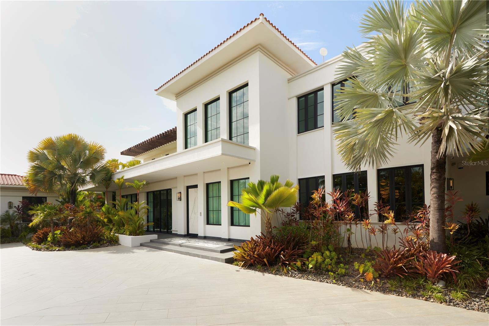 323 DORADO BEACH EAST