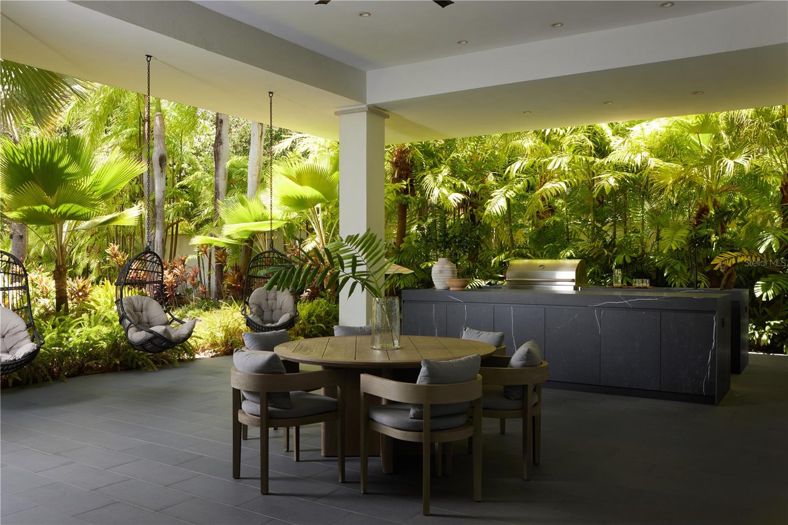 323 DORADO BEACH EAST