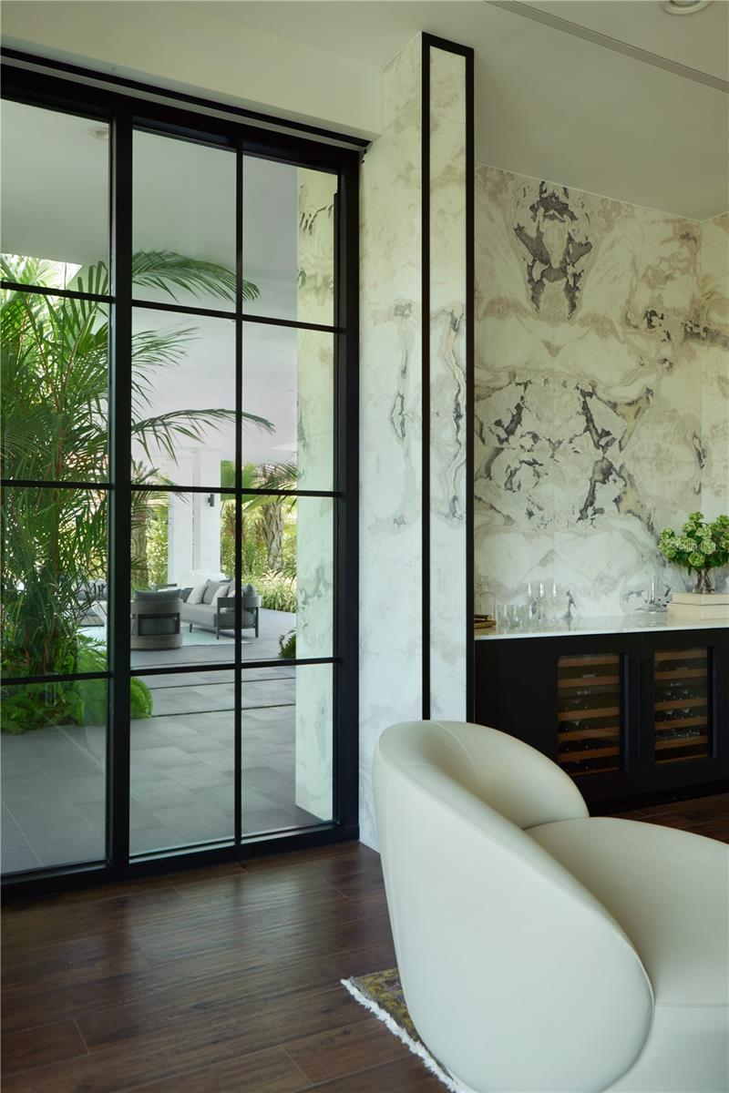 323 DORADO BEACH EAST