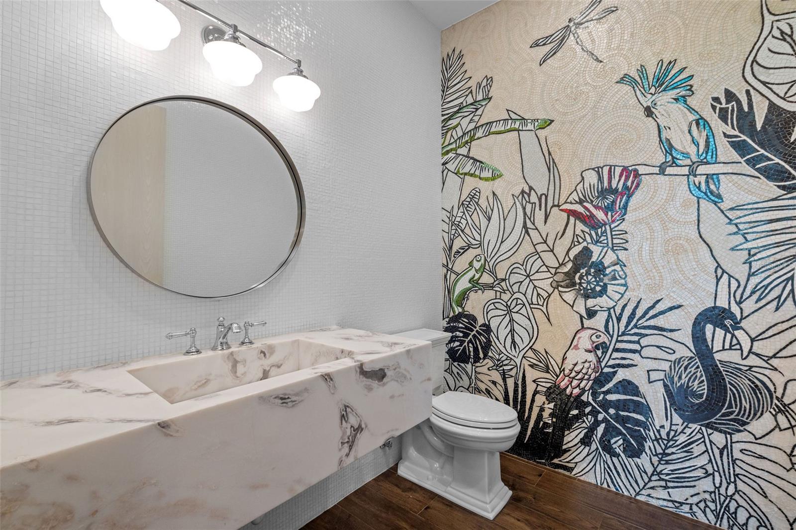 323 DORADO BEACH EAST