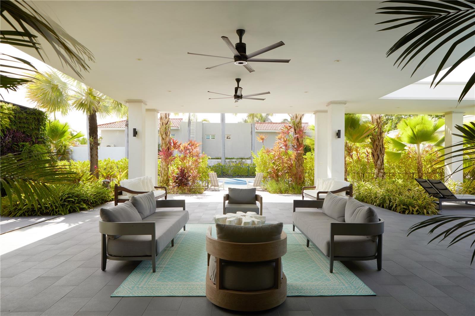 323 DORADO BEACH EAST