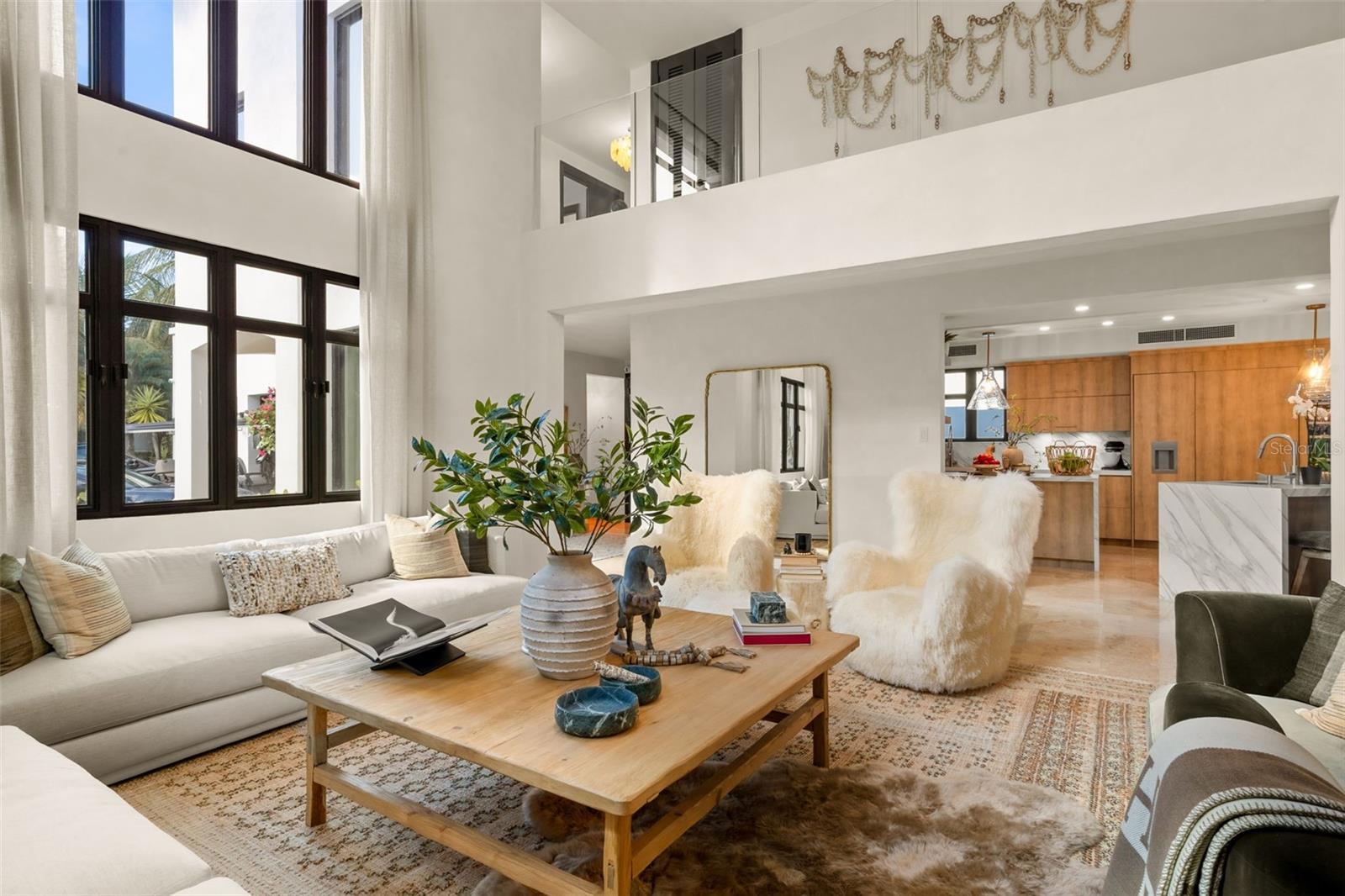 285 DORADO BEACH EAST