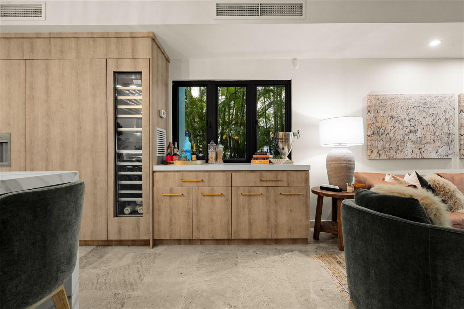 285 DORADO BEACH EAST