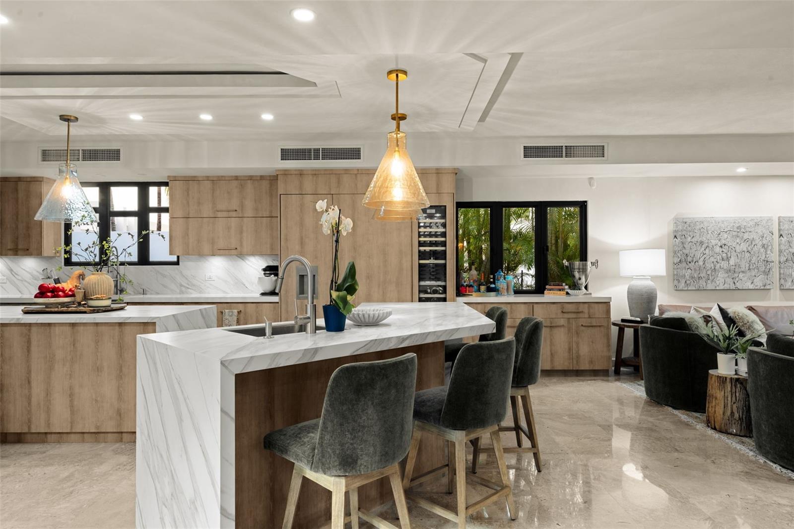 285 DORADO BEACH EAST