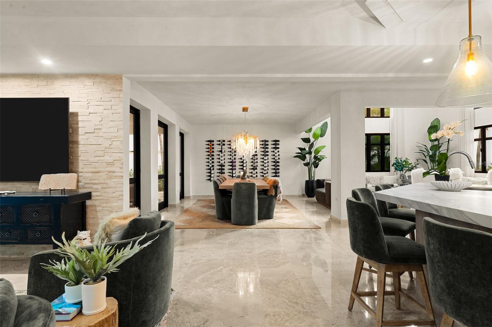 285 DORADO BEACH EAST