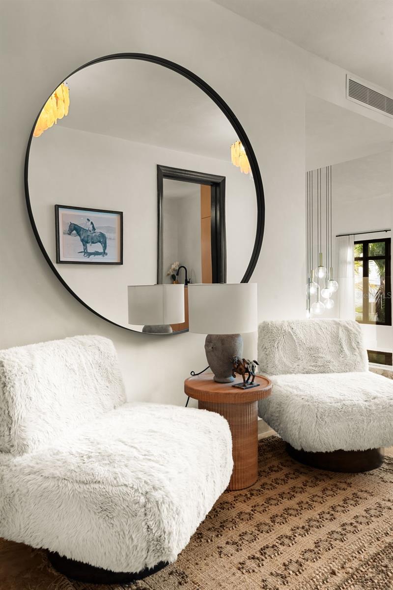 285 DORADO BEACH EAST