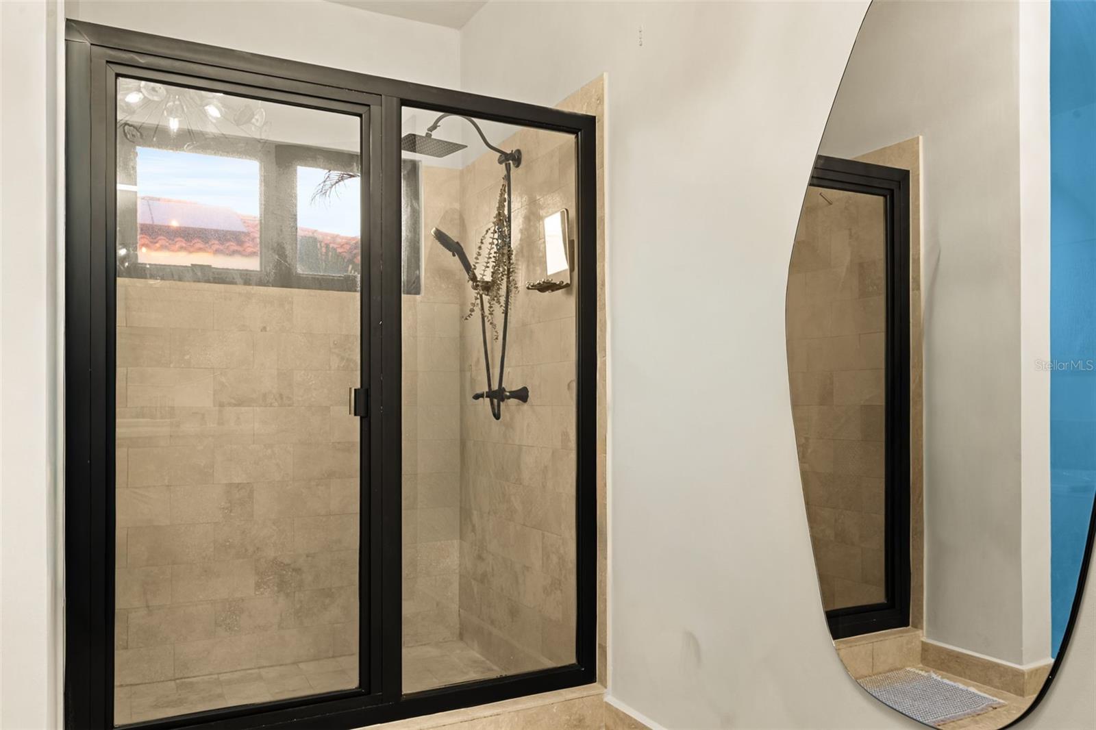 285 DORADO BEACH EAST