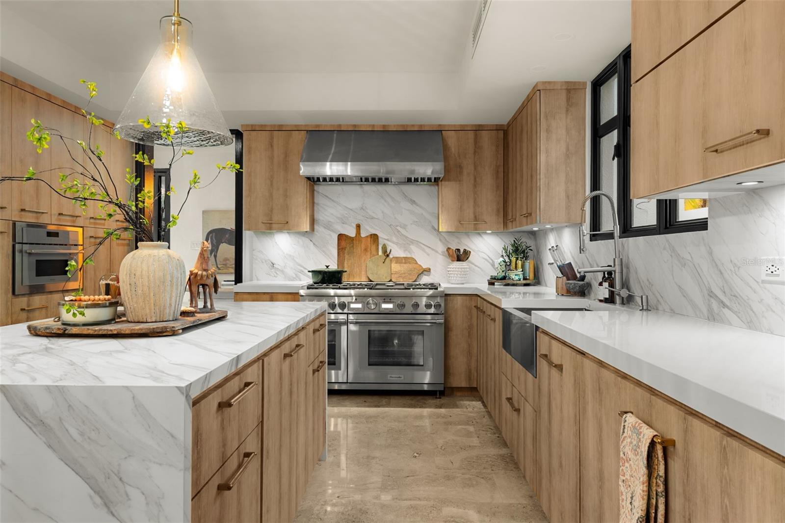 285 DORADO BEACH EAST