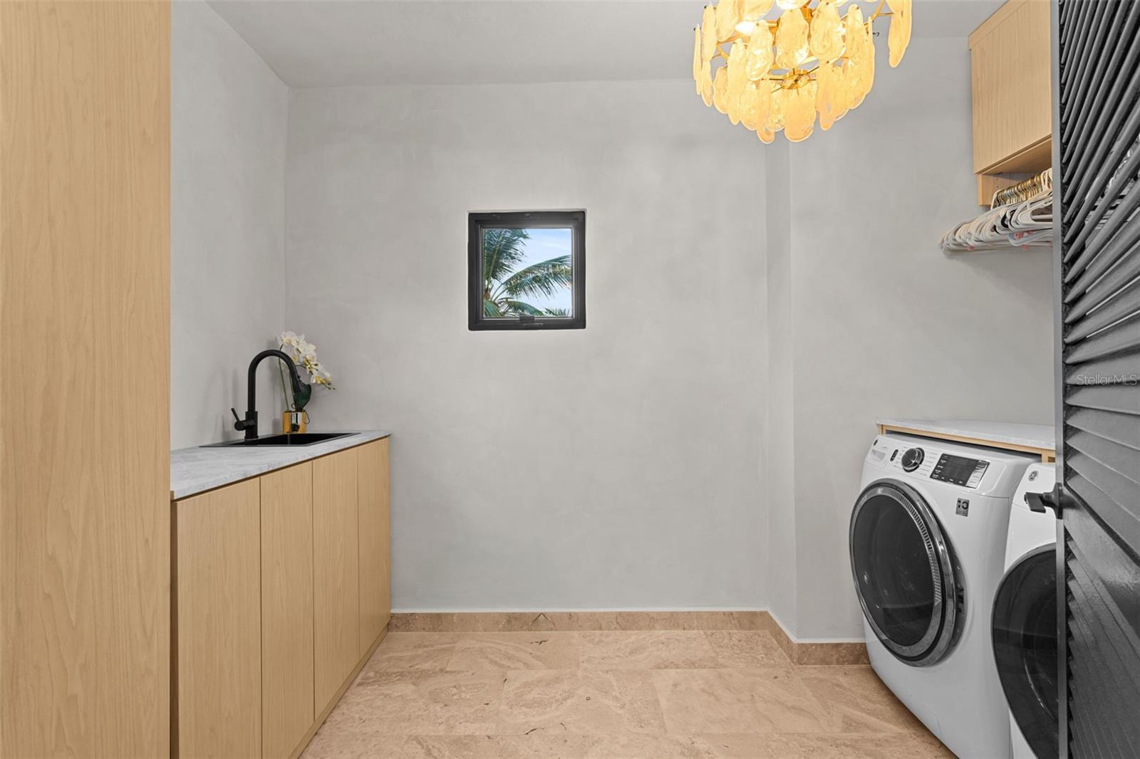 285 DORADO BEACH EAST