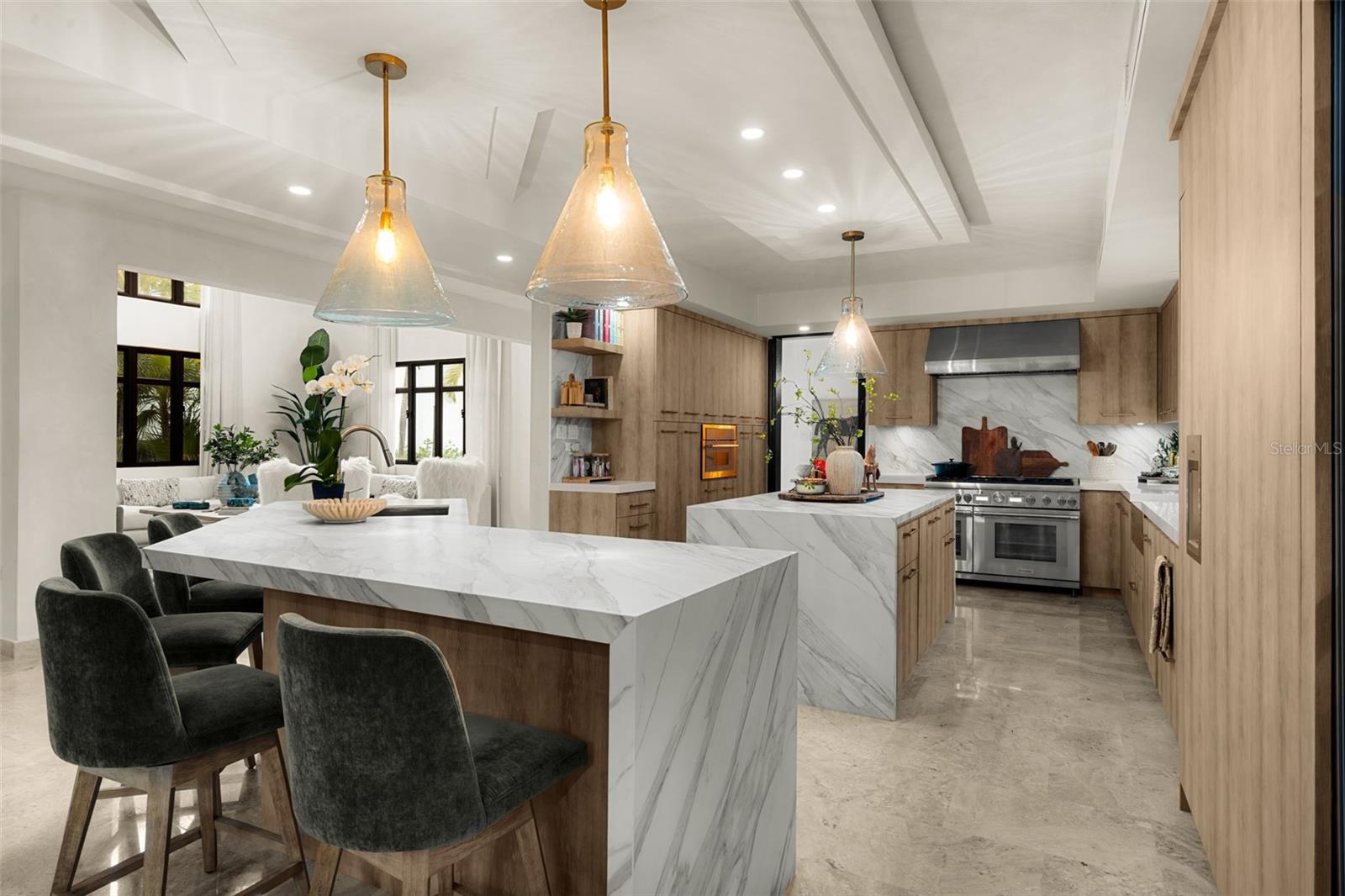 285 DORADO BEACH EAST