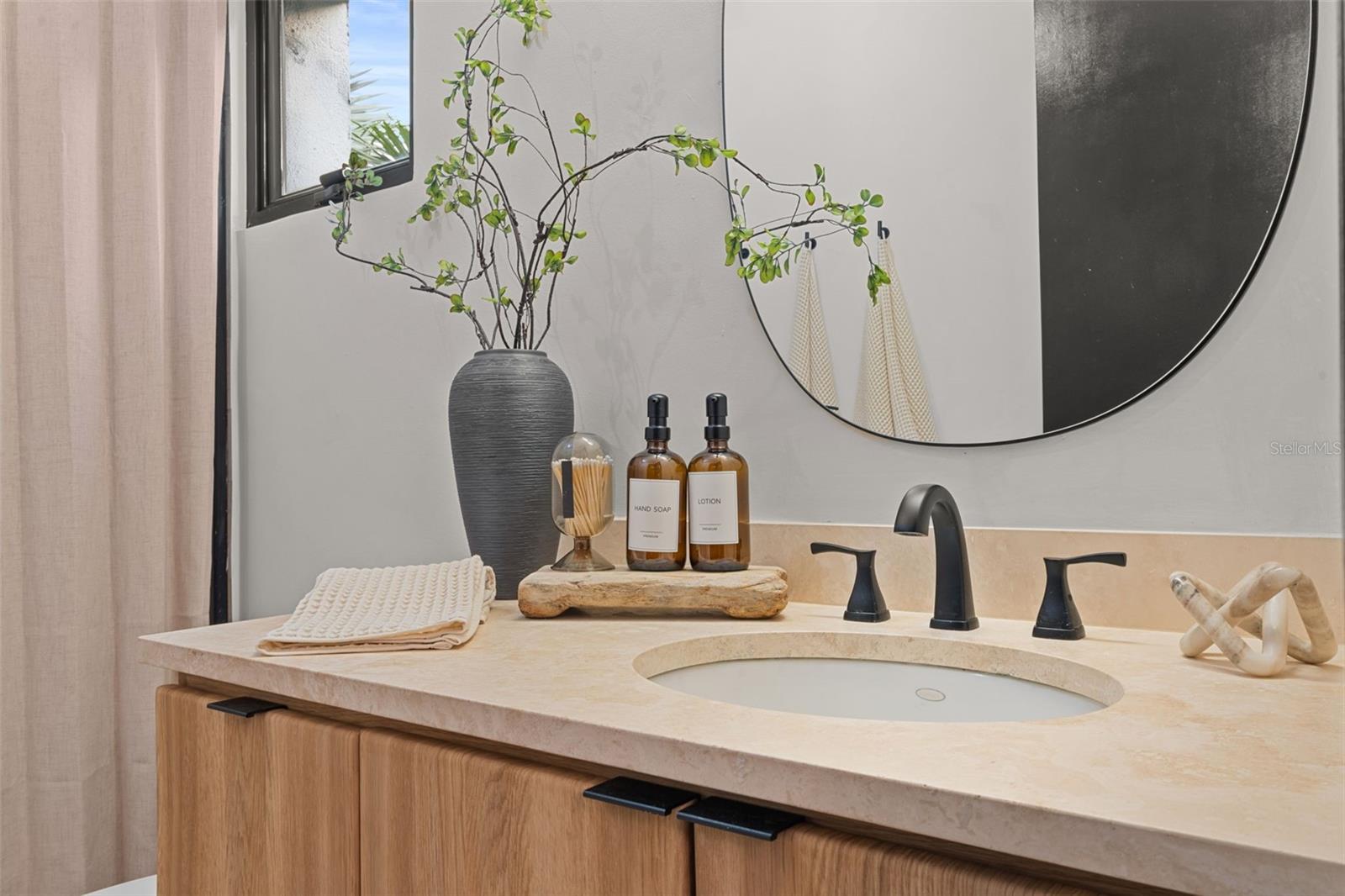 285 DORADO BEACH EAST