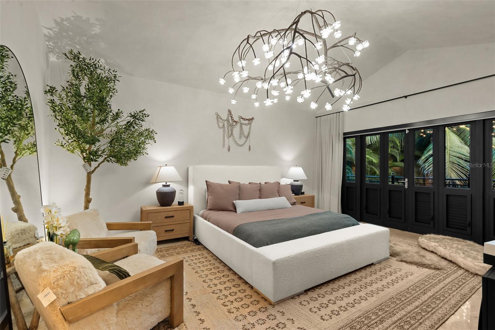 285 DORADO BEACH EAST