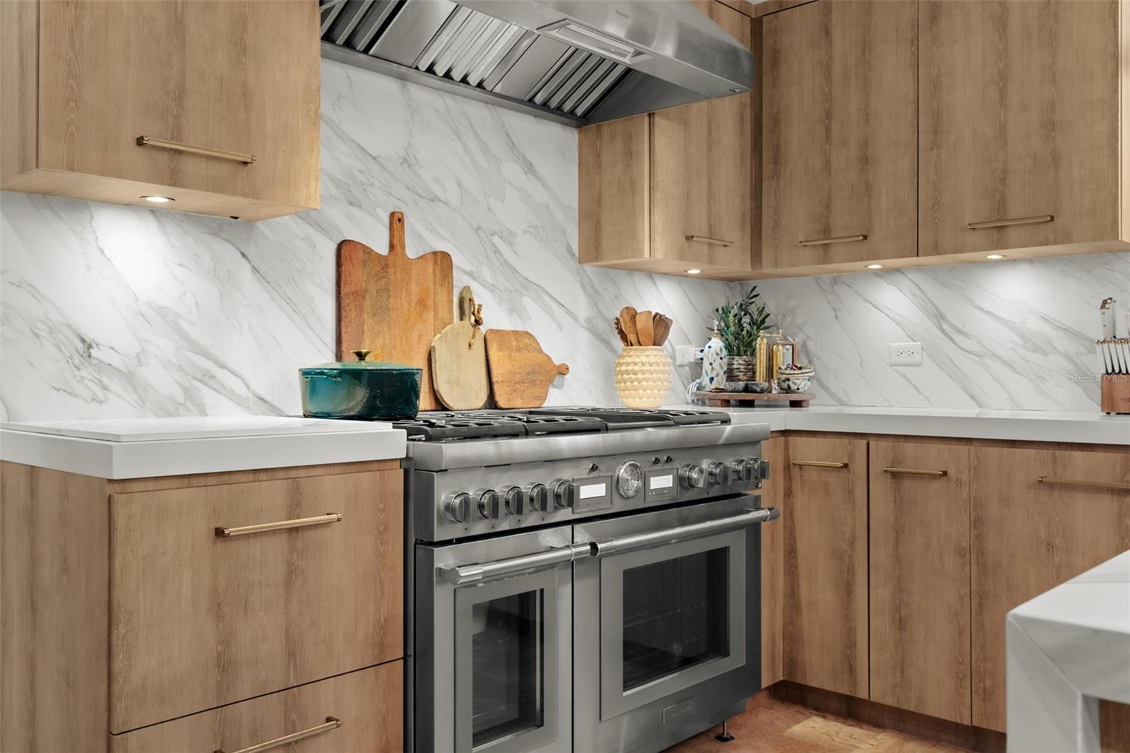 285 DORADO BEACH EAST