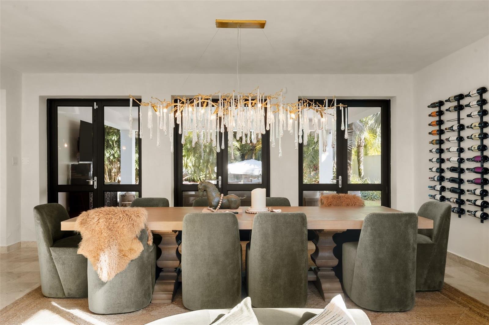 285 DORADO BEACH EAST