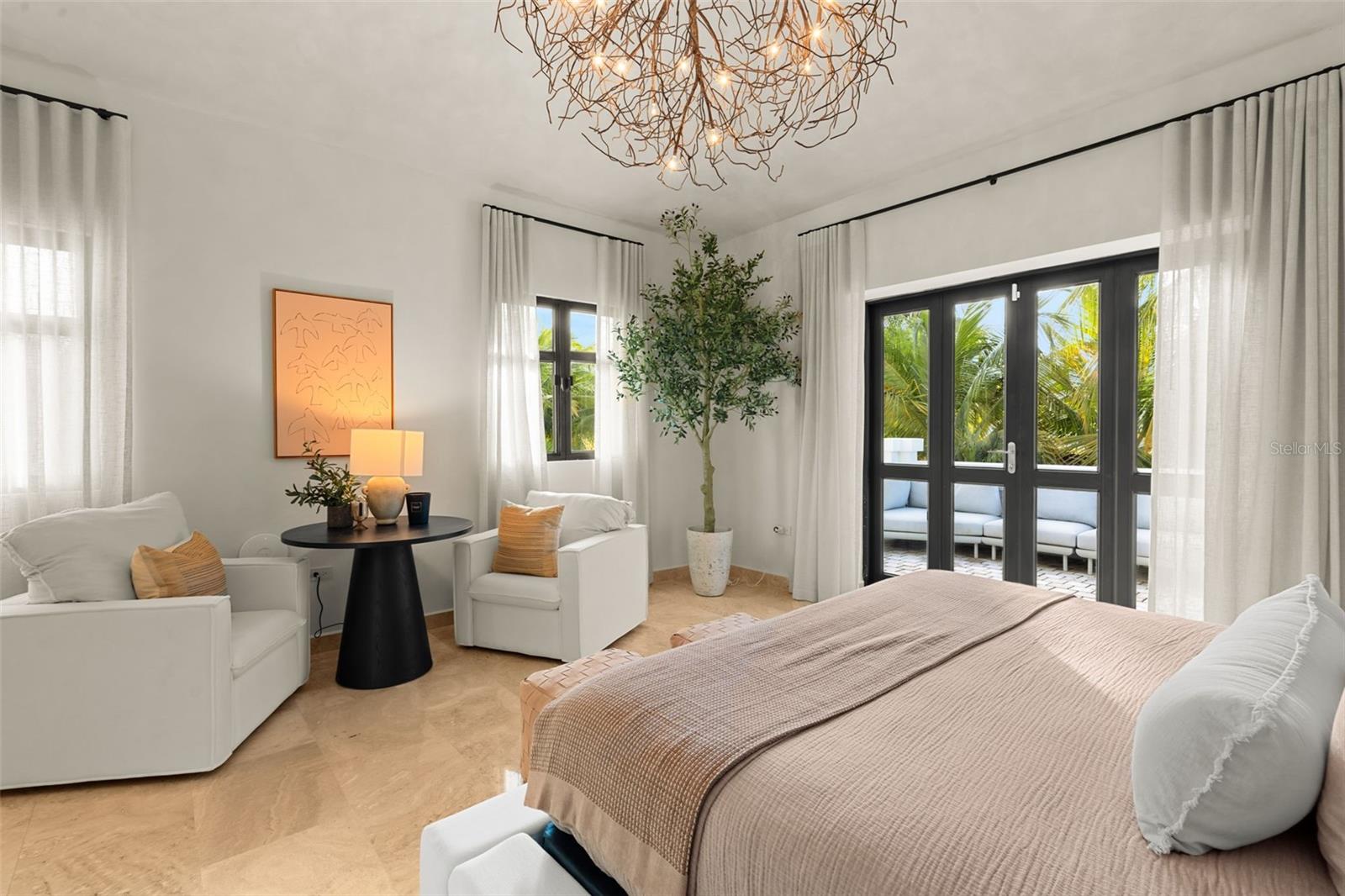 285 DORADO BEACH EAST