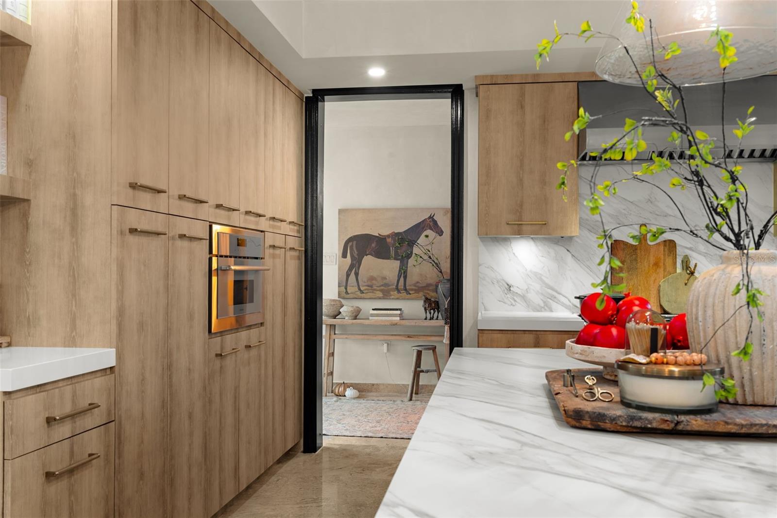 285 DORADO BEACH EAST