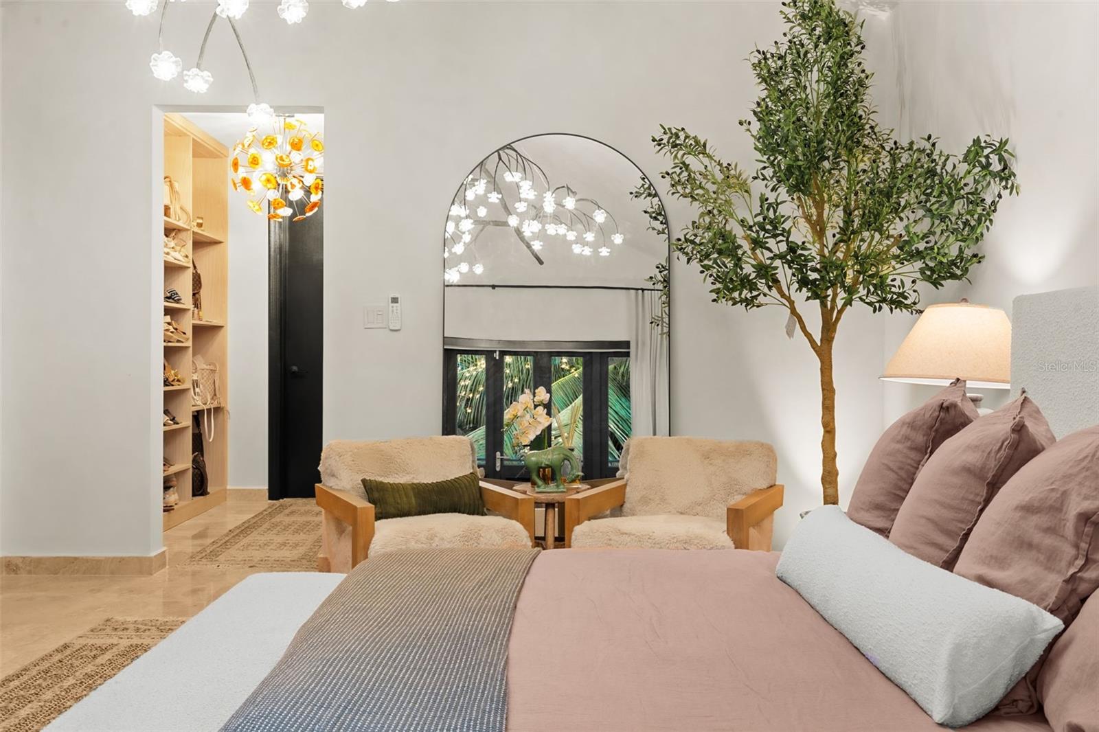 285 DORADO BEACH EAST